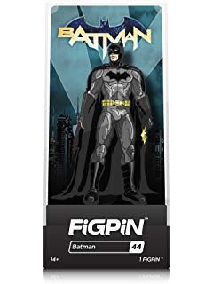 Happy Haunts 2013 - Ezra