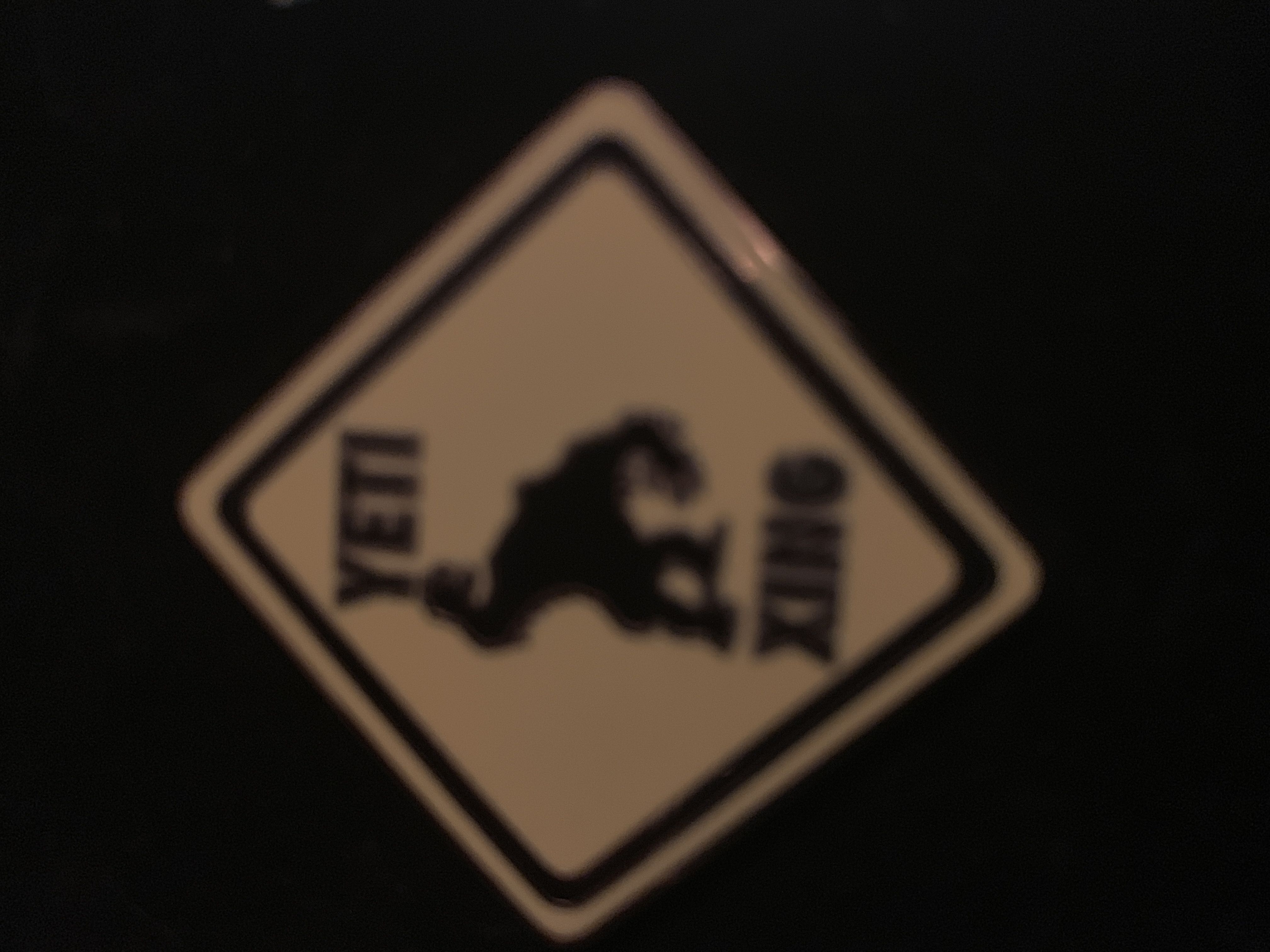 Signatures - Cast Member Lanyard Series - Donald Duck