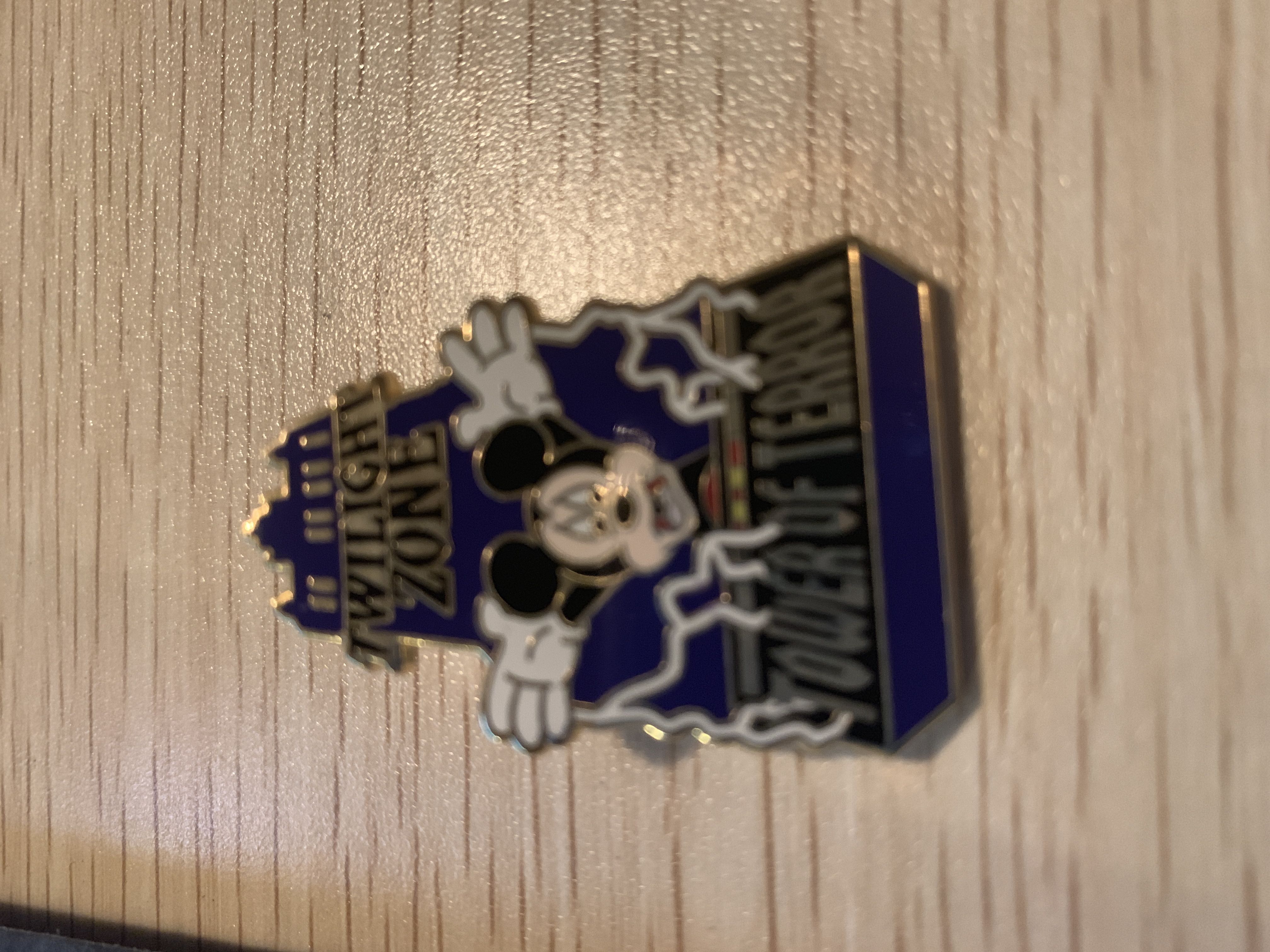 Halloween Handsome Devil