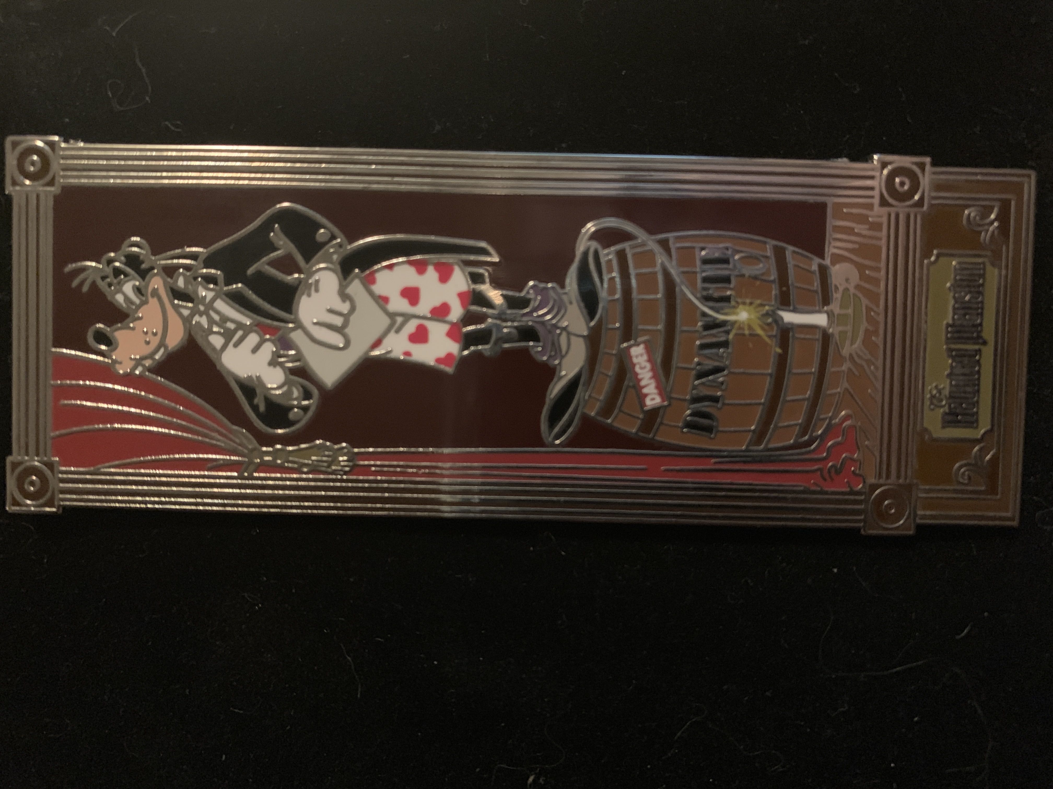 Marvel - Avengers Assemble Booster - Hawkeye