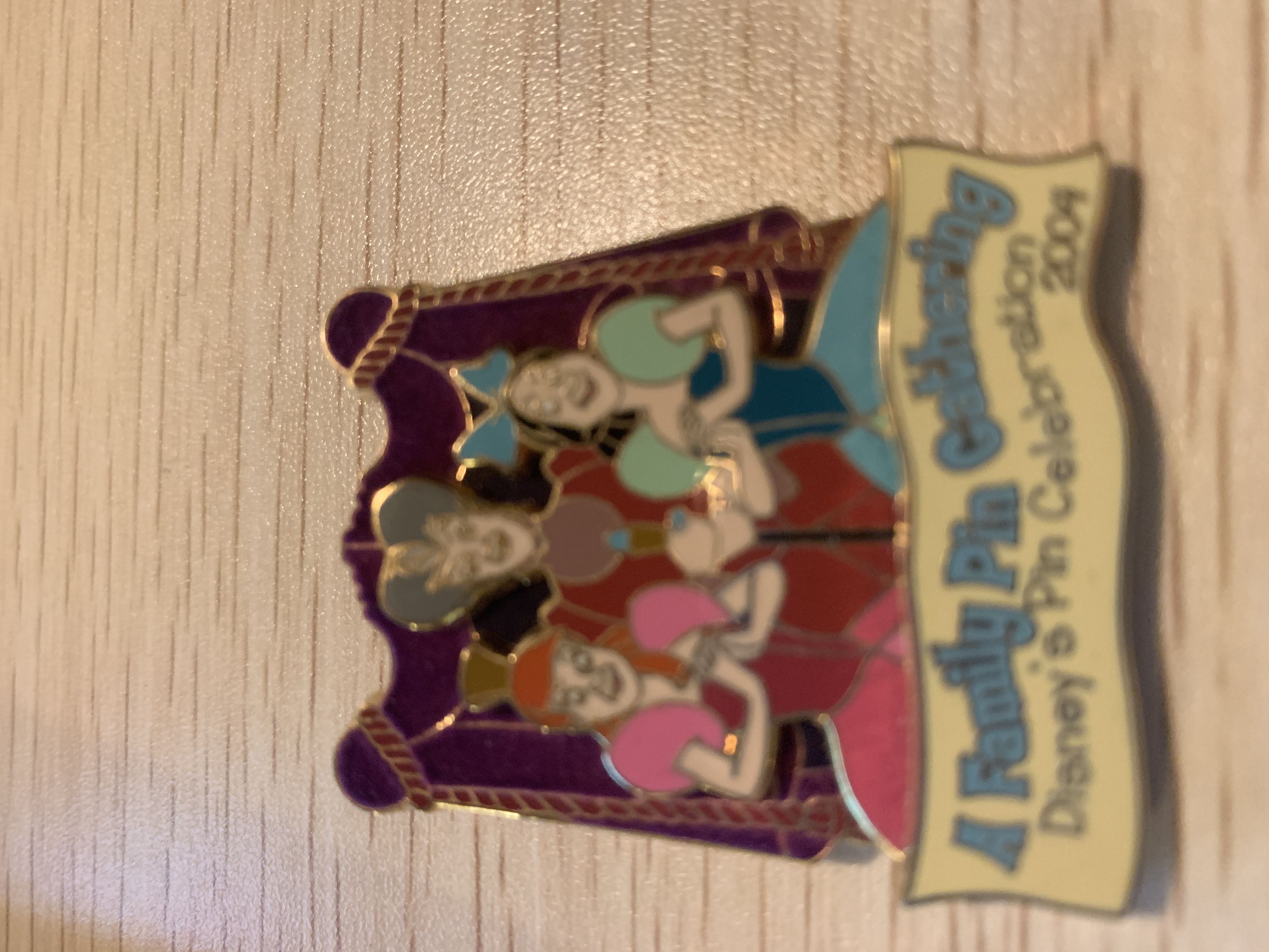 Yosemite National Park Bear Pawprint Hiking Boots Half Dome