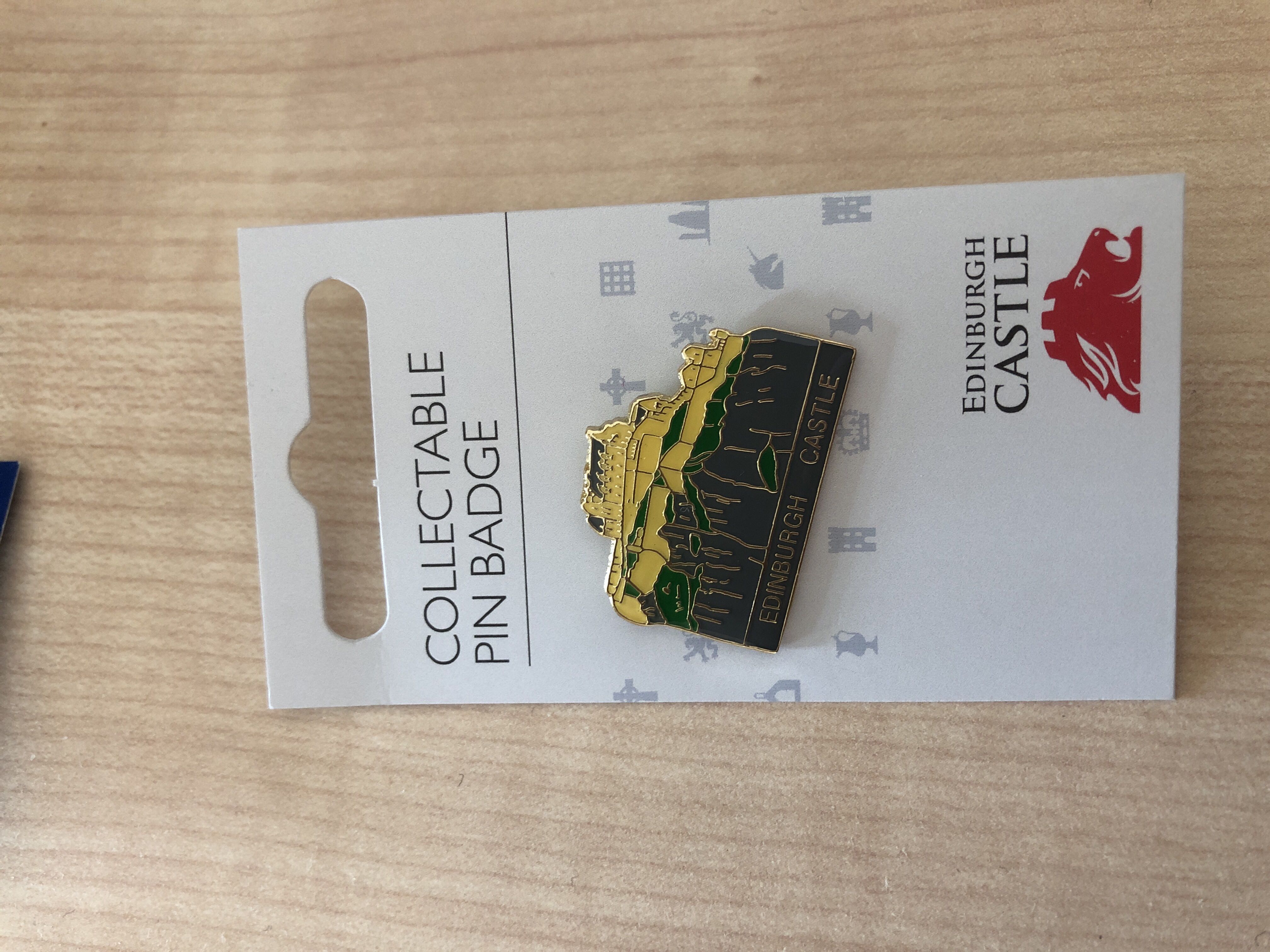 Zero In Doghouse - Nightmare Before Christmas