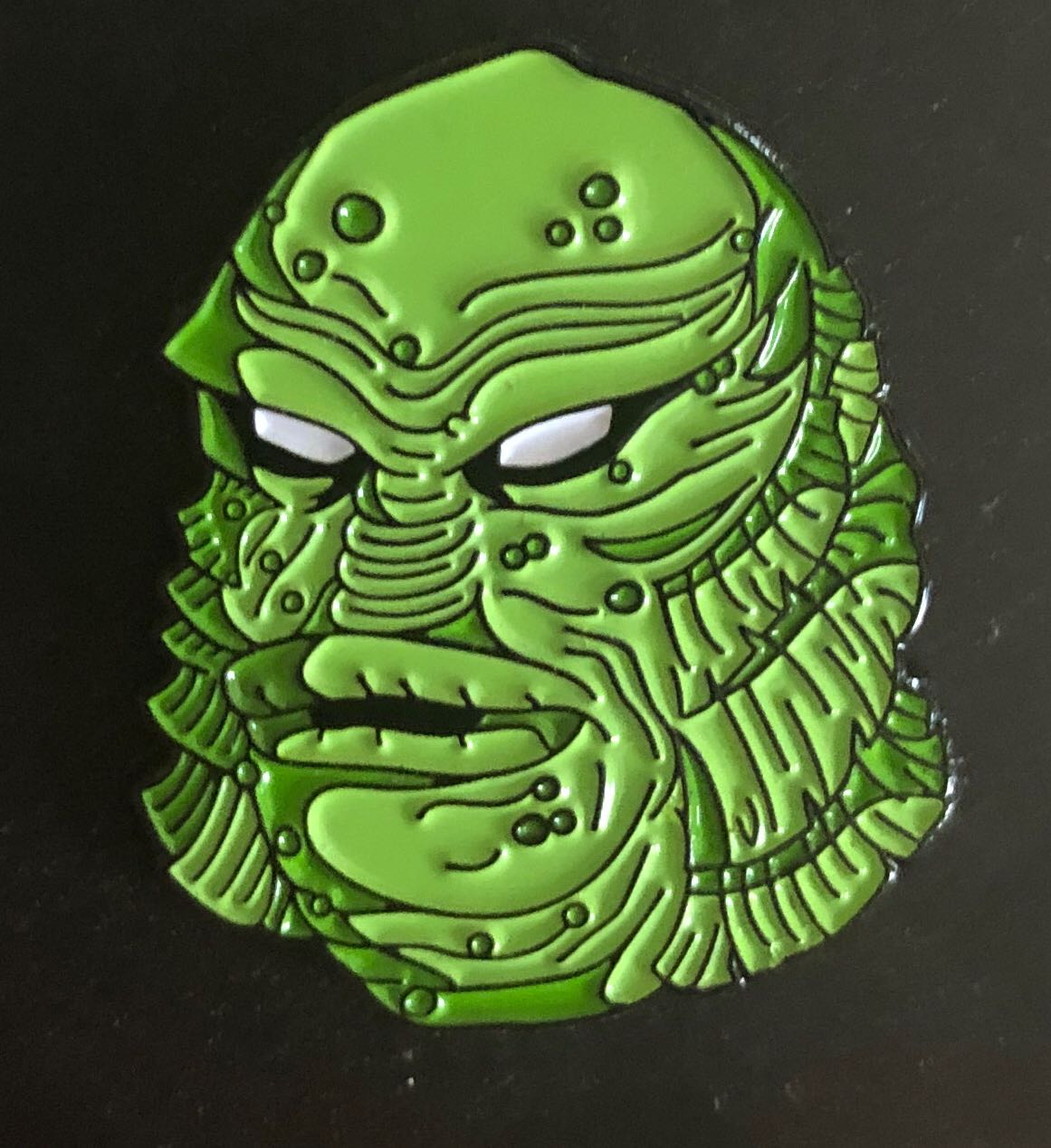 Nightmare Before Christmas Oogy Boogy