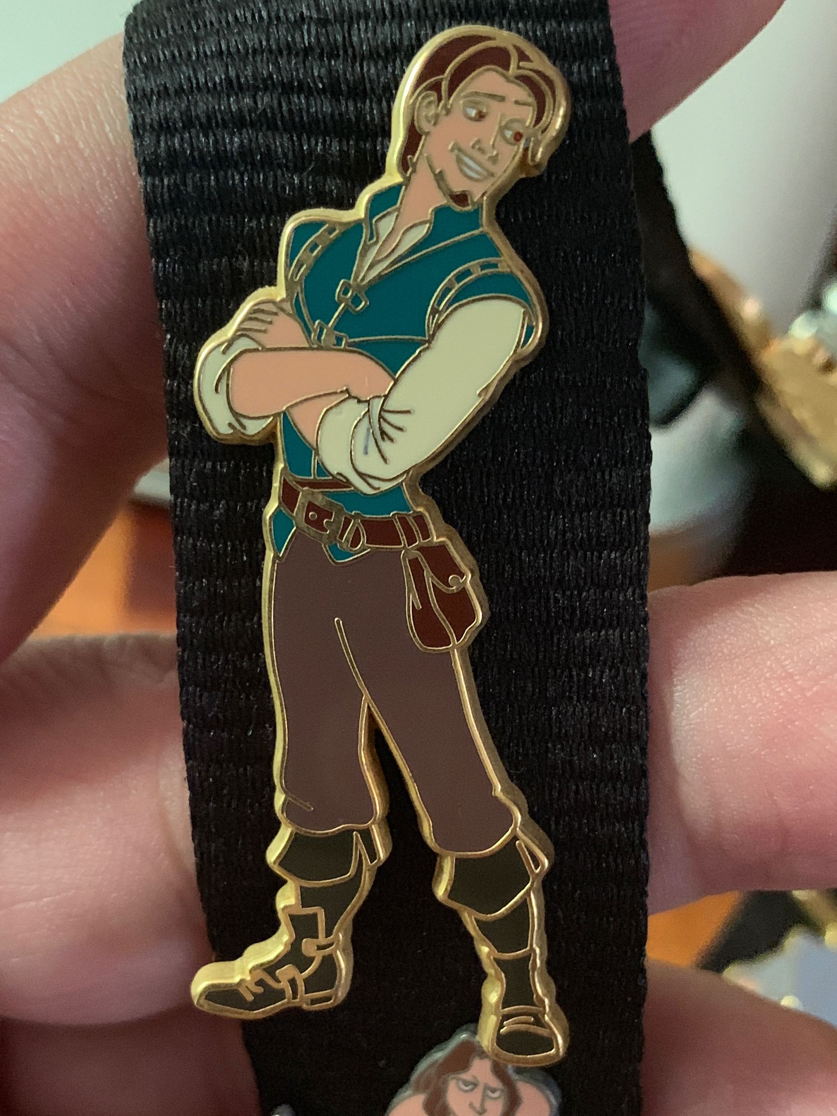 Mickey And Minnie  Ice Cream