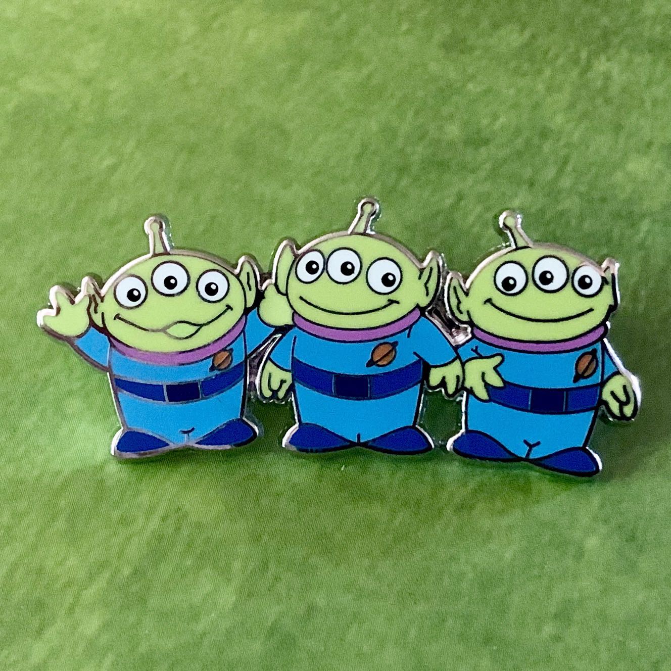 Chip And Dale Mickey Ice Cream