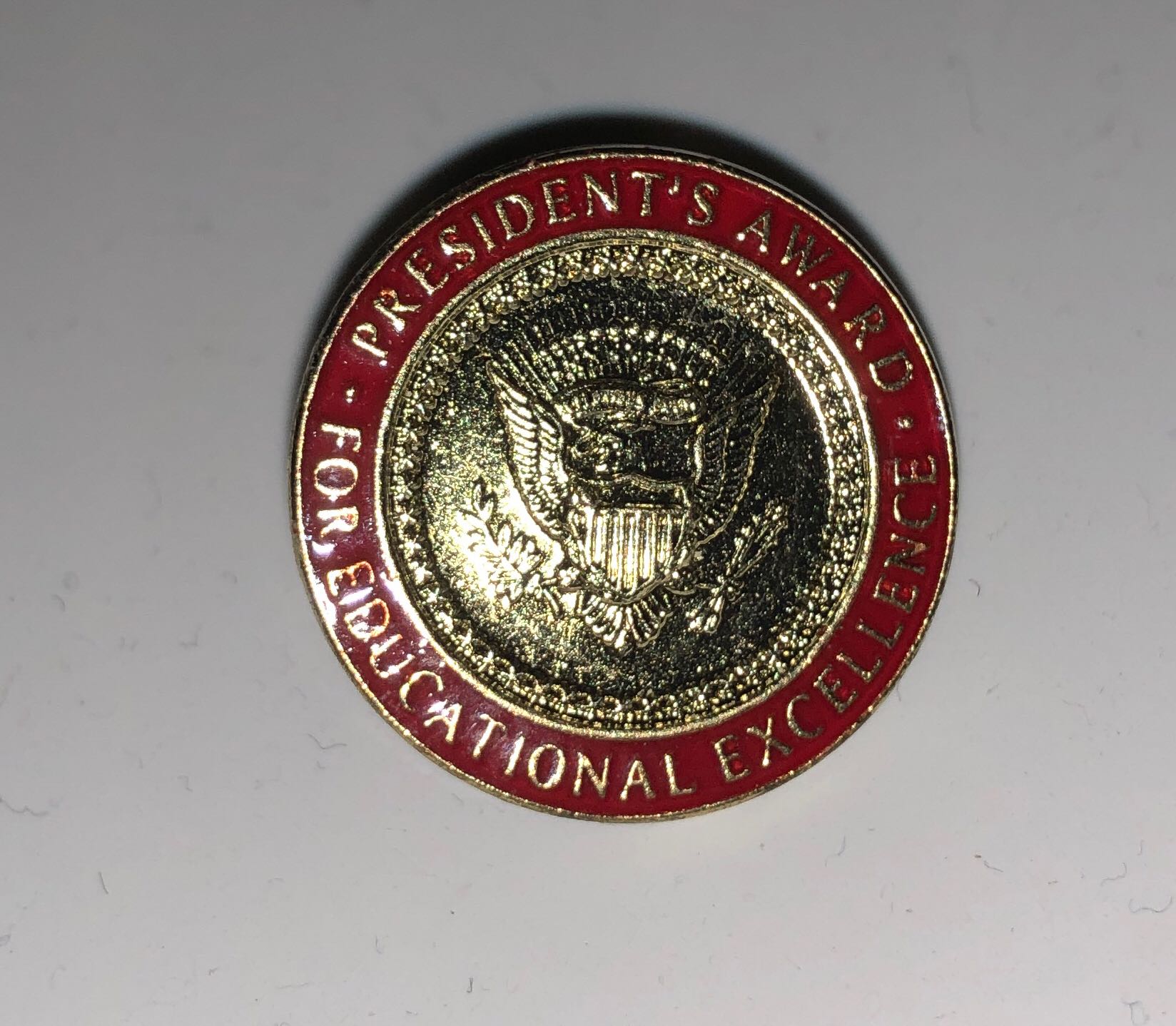 Dwarf: Dopey Cartoon