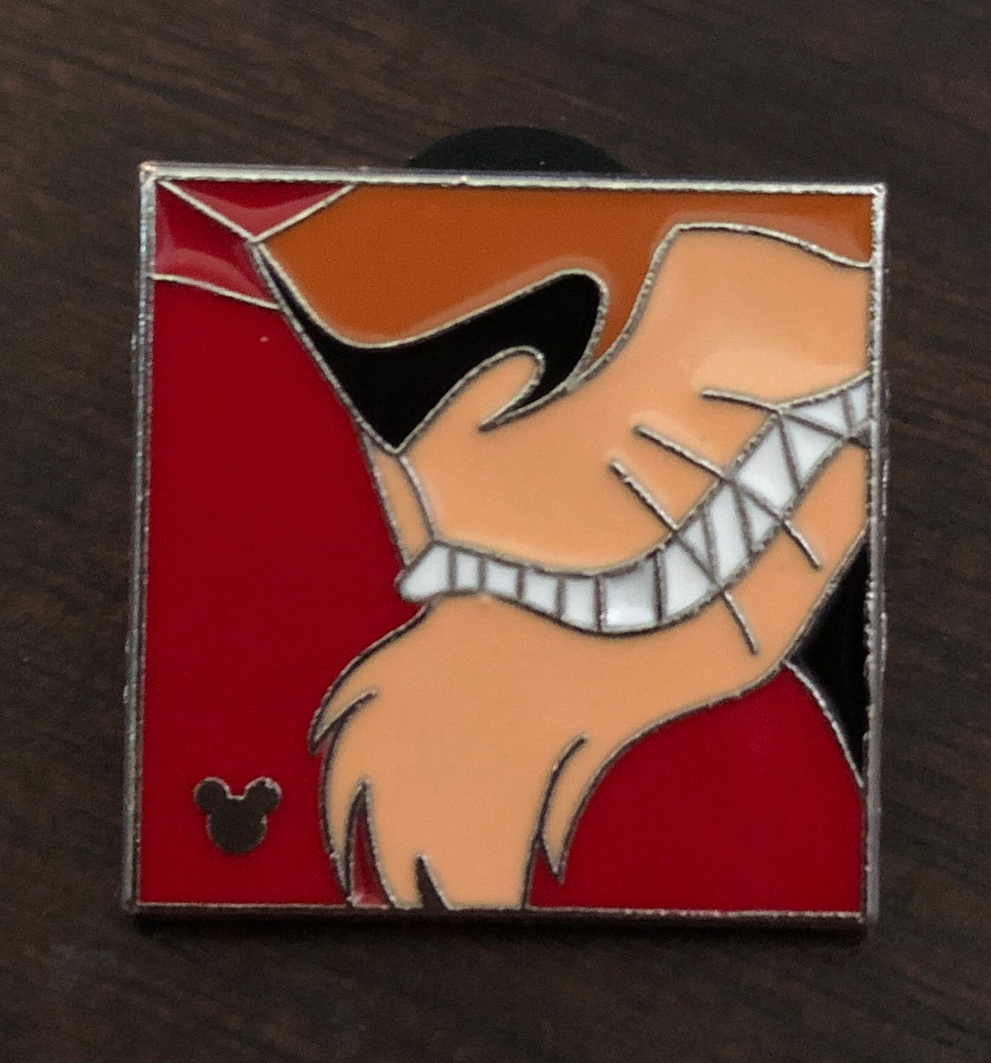 50 Лет Пионерской Организации