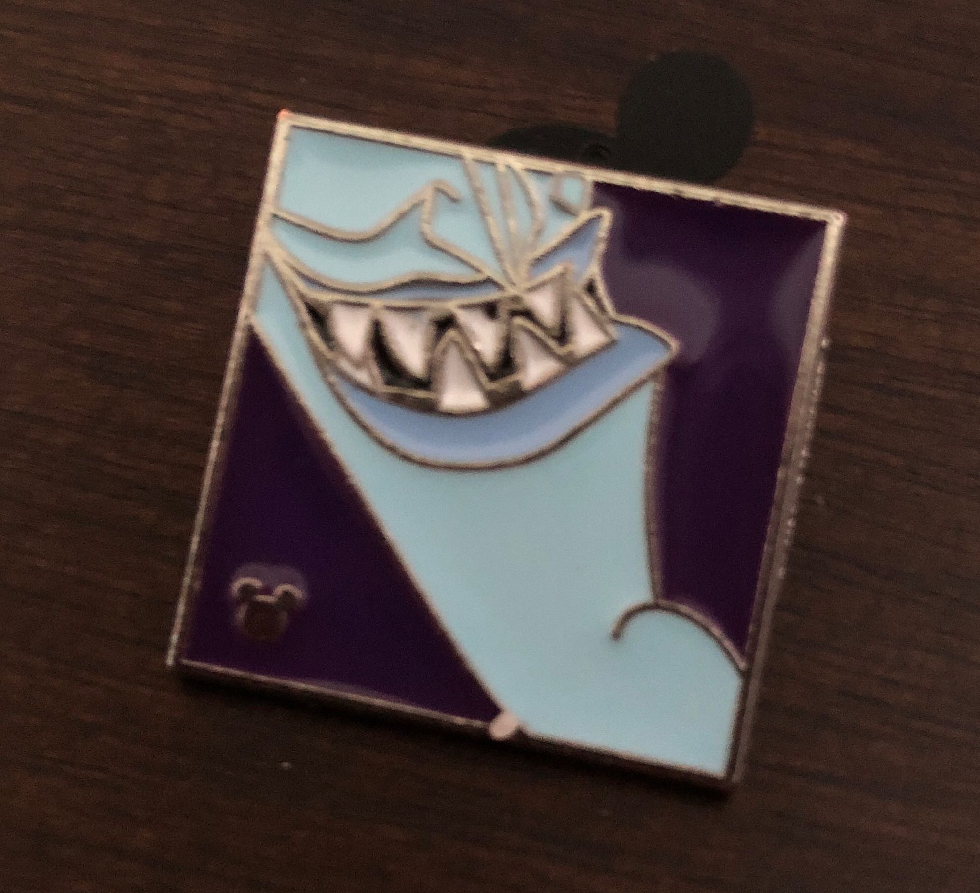 United Kingdom Balmoral Castle