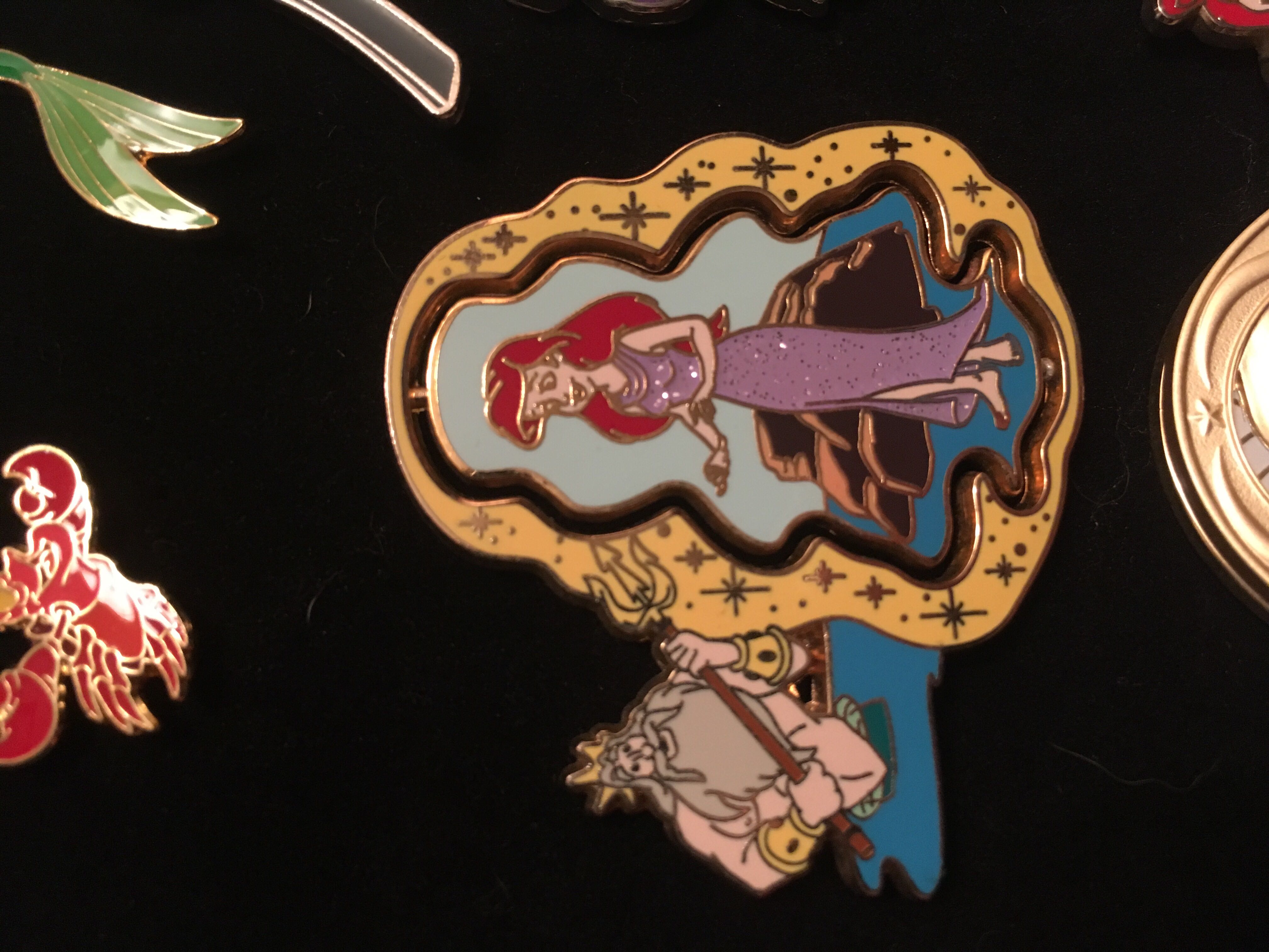 Hard Rock Cafe Austin Earth Day 2005