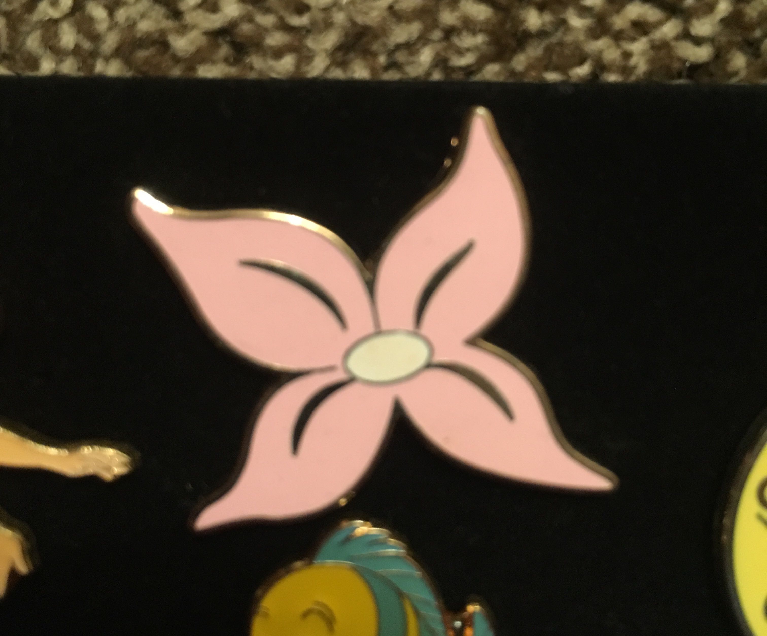 Winnie The Pooh Easter Bunny