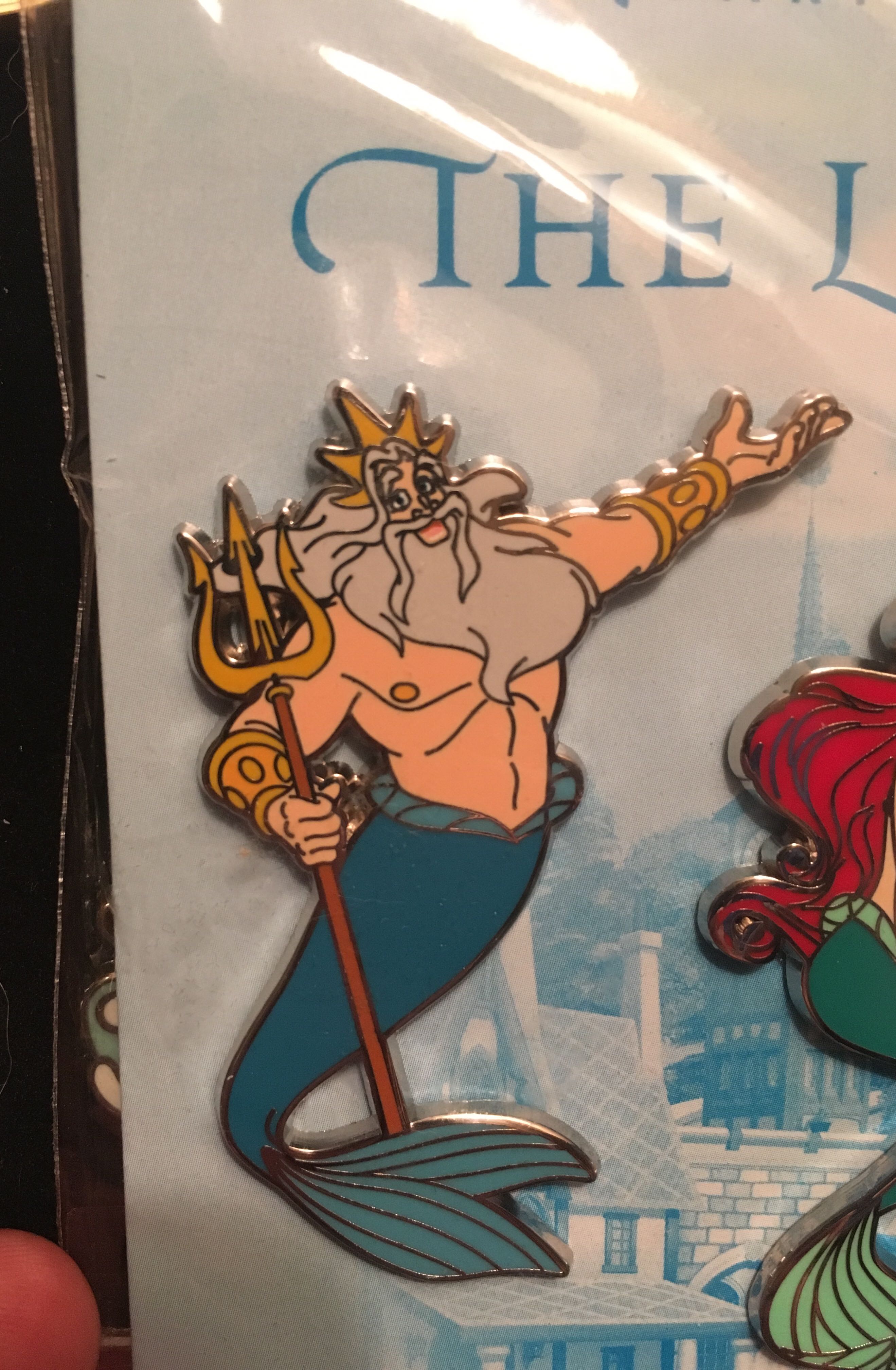 Bestie Boo: Route 66