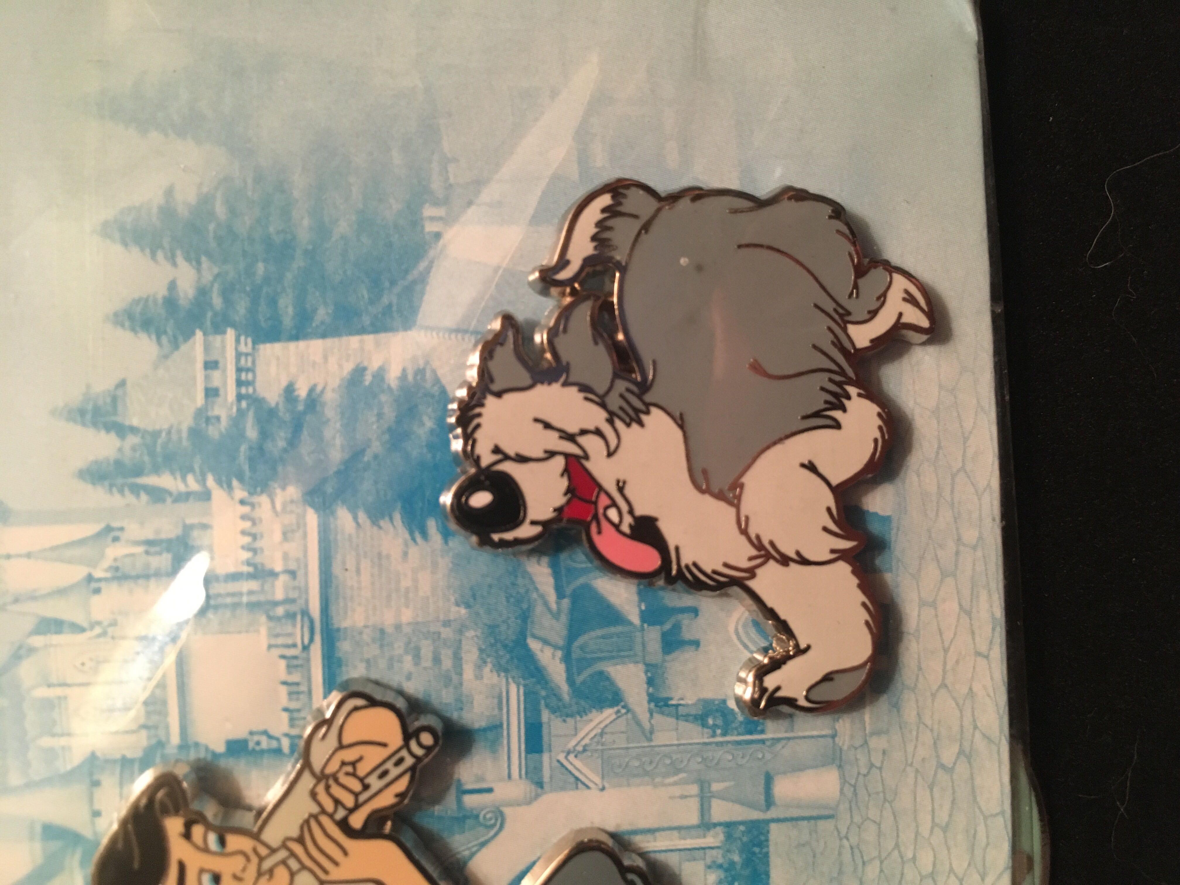 Marvel Kawaii Art - Falcon