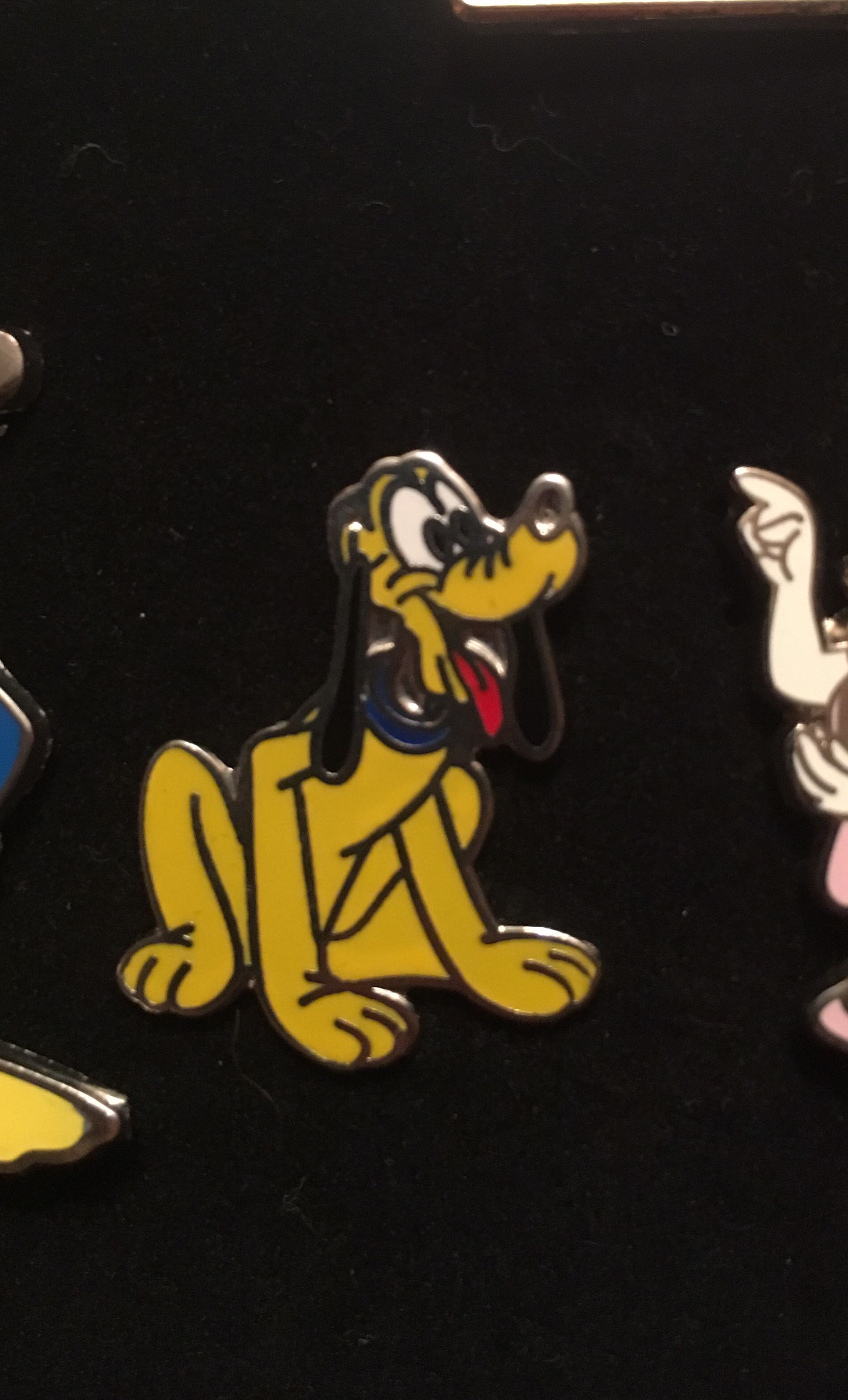 The Bride Of Frankenstein Made Me From Dead