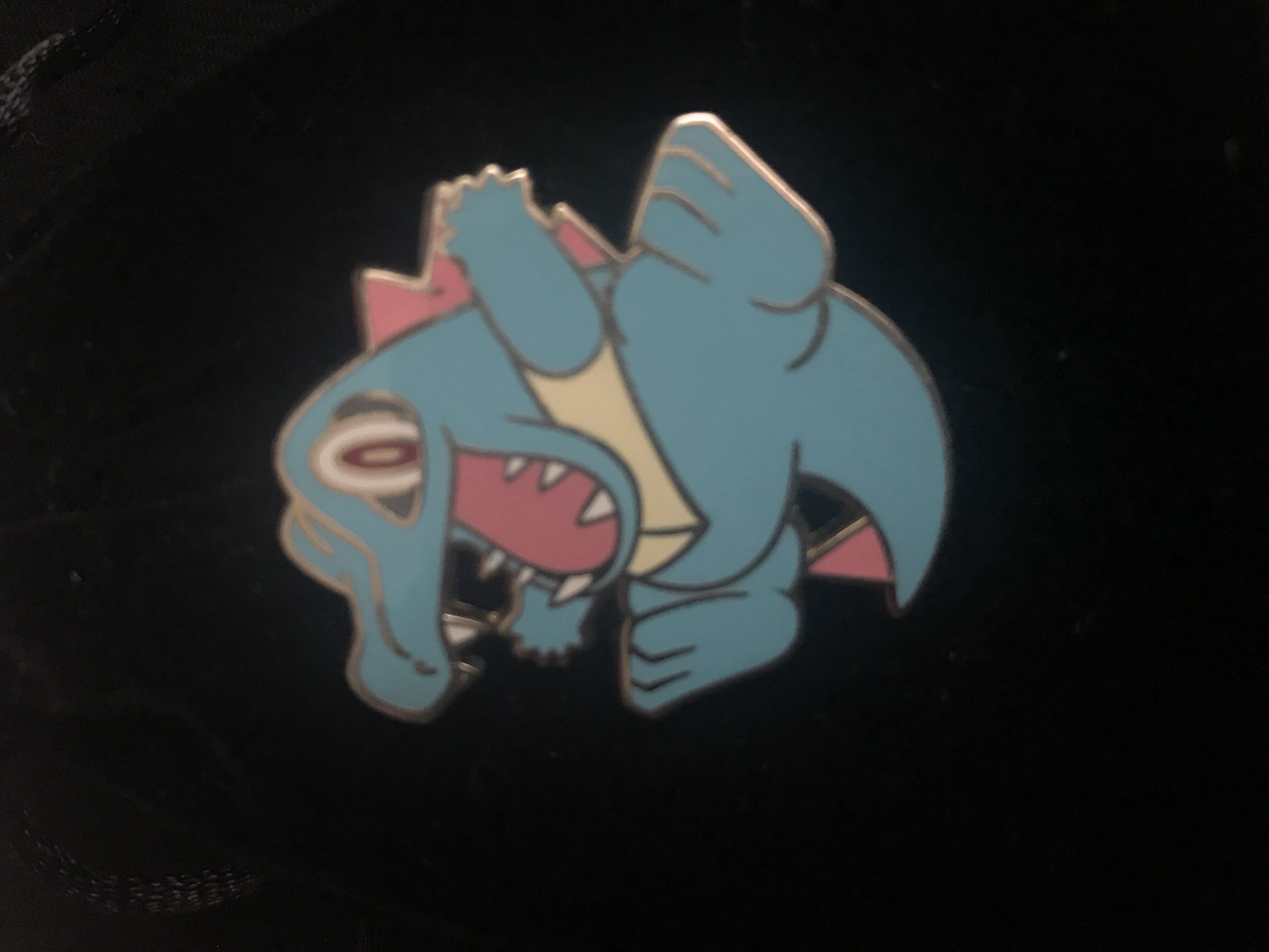 Maleficent - WDI Sleeping Beauty 60th Anniversary Diamond