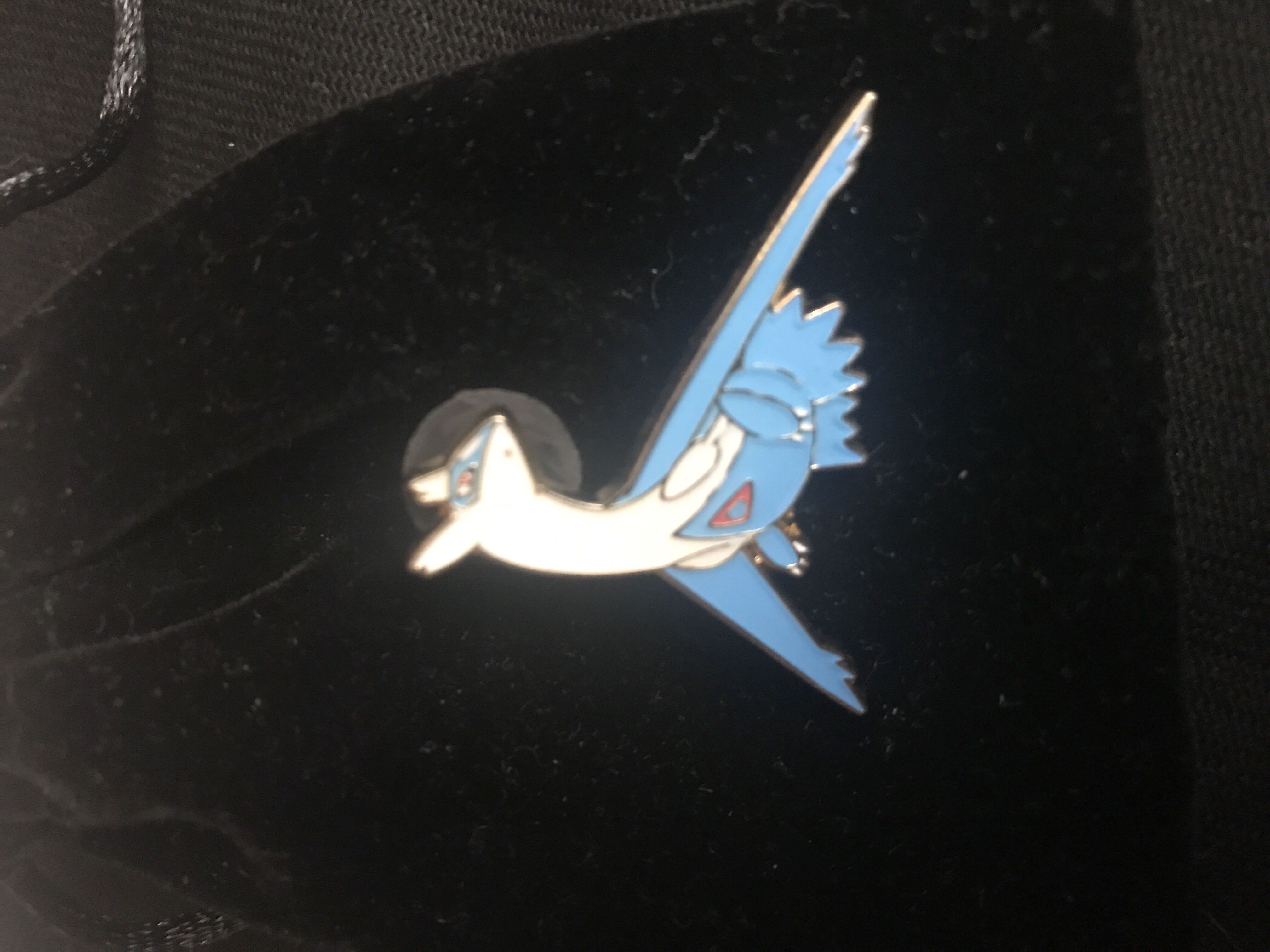 Alice In Wonderland Tweedle Dee