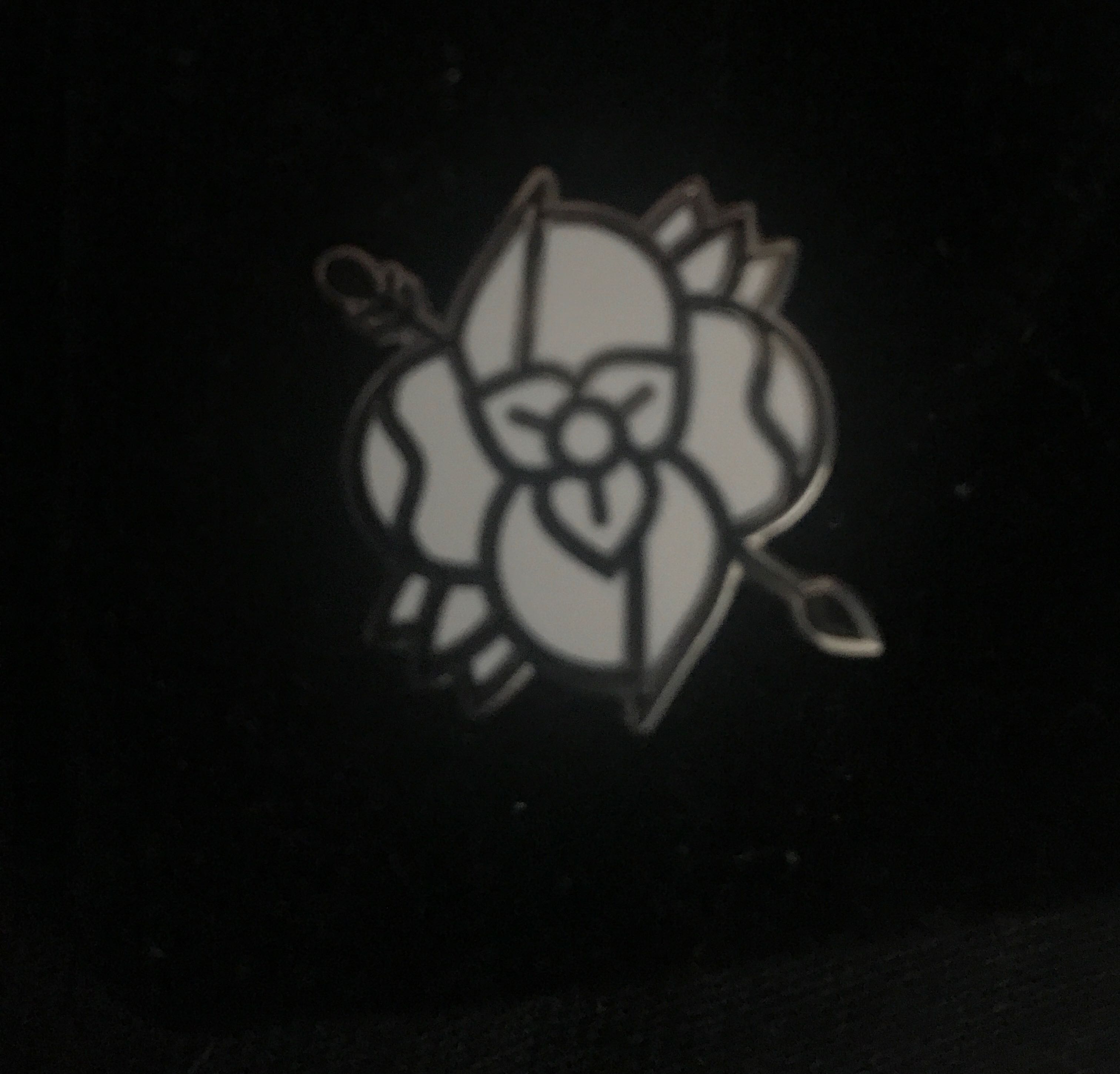 Lion King Loungefly Set - Rafiki