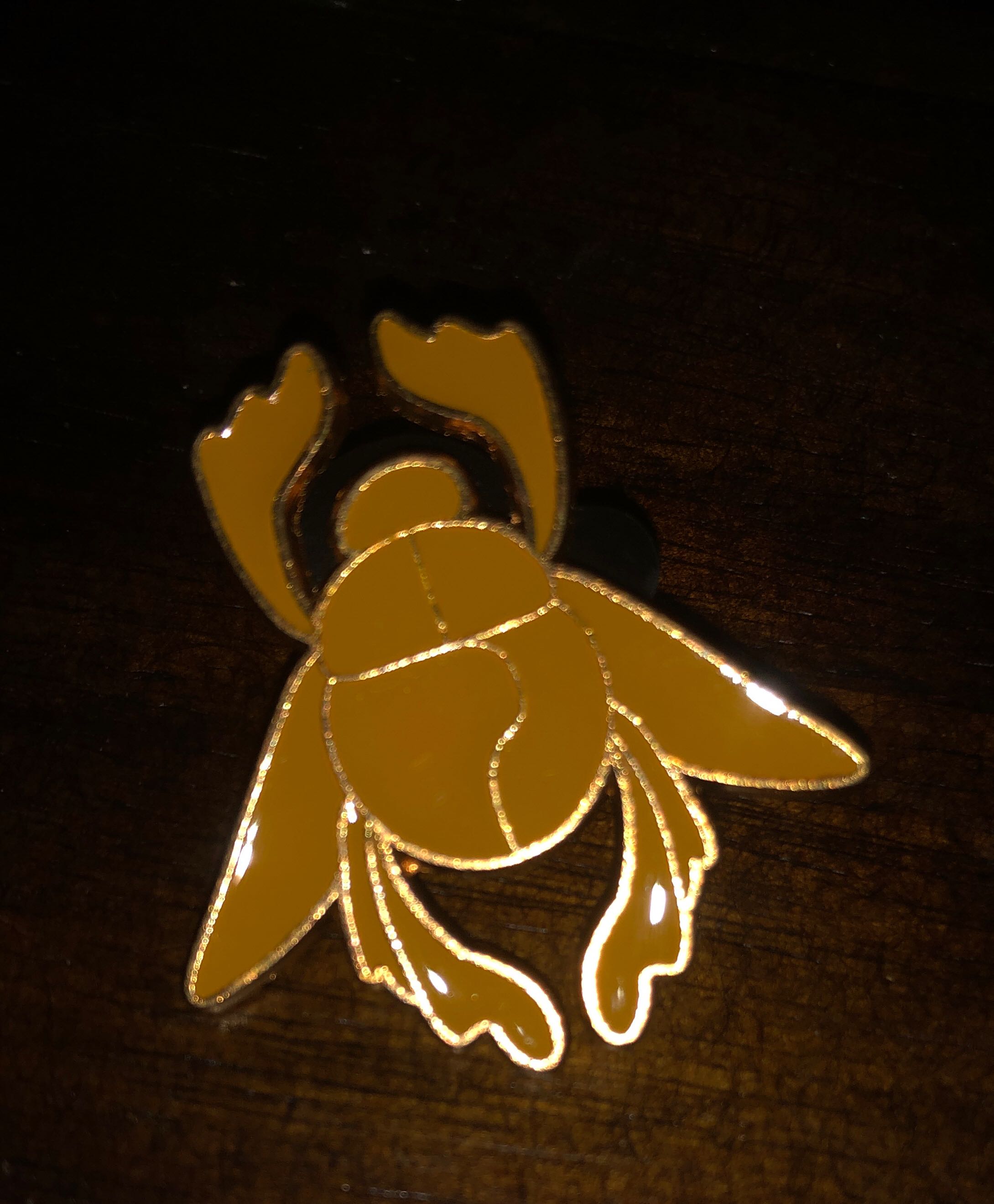 HRC - Mallorca - World Map Series