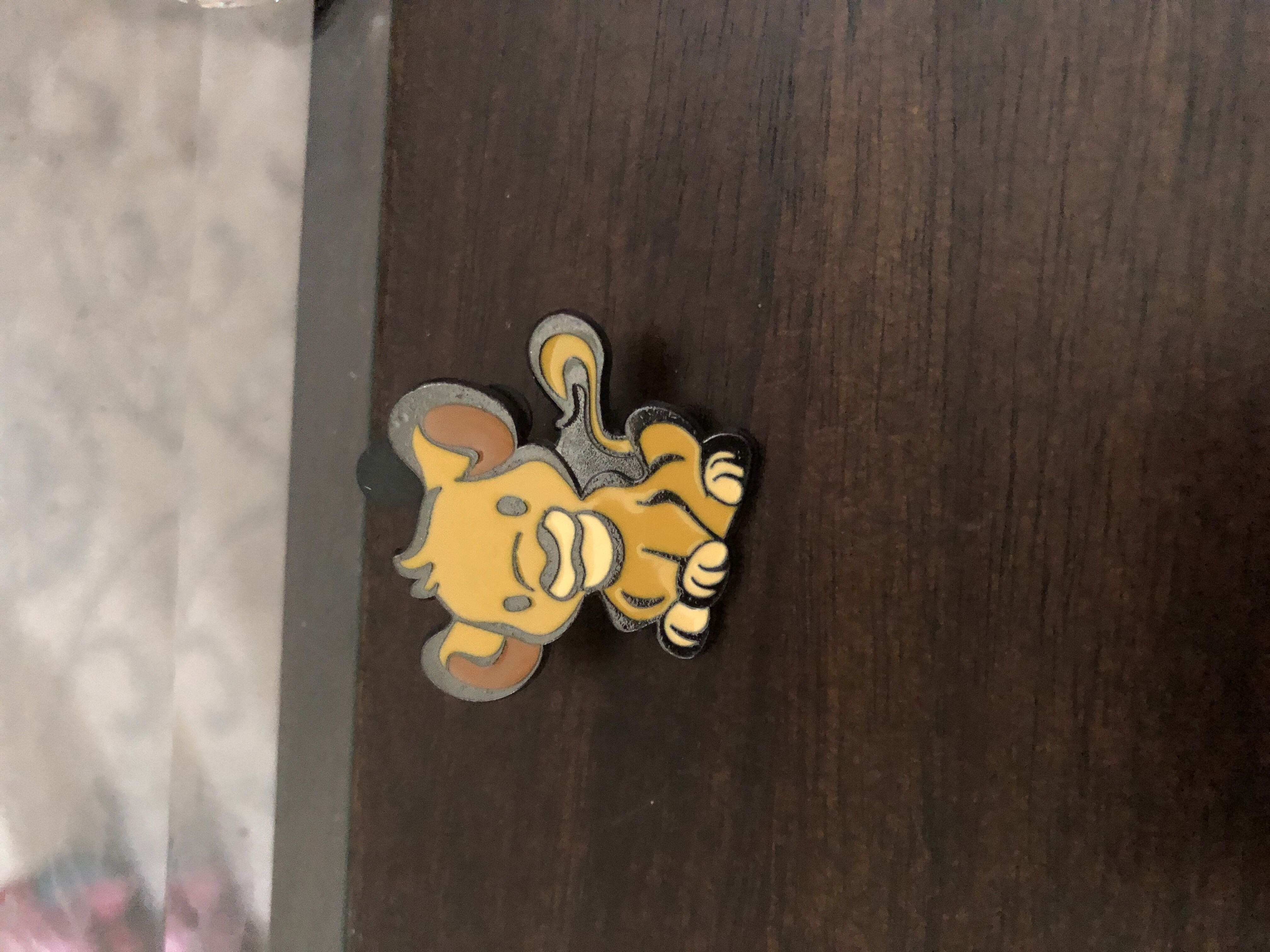 Planet Hollywood Las Vegas Poker Chip