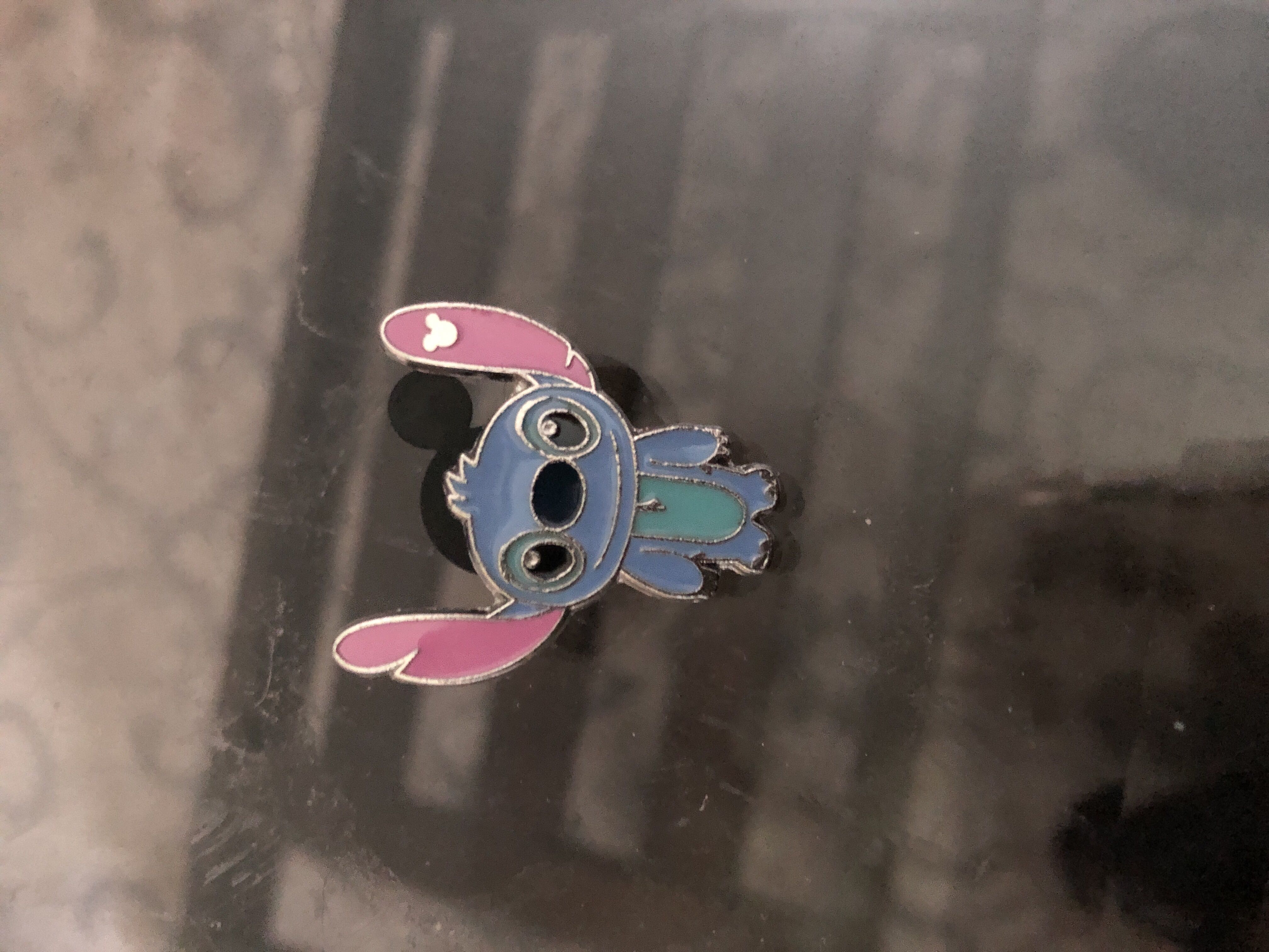 Mariners Opening Day 2011