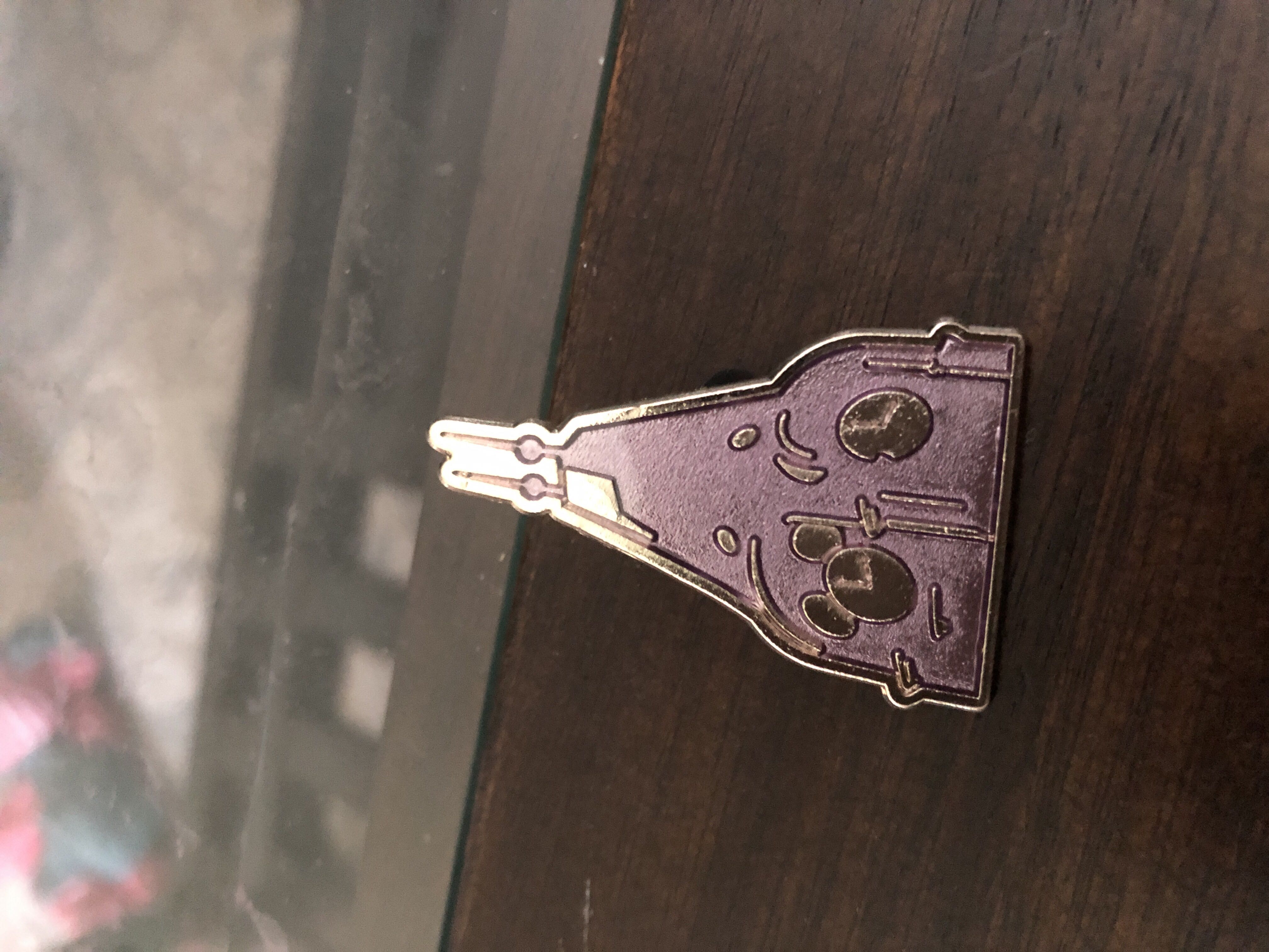 Hard Rock Cafe Austin 4th Of July 2005