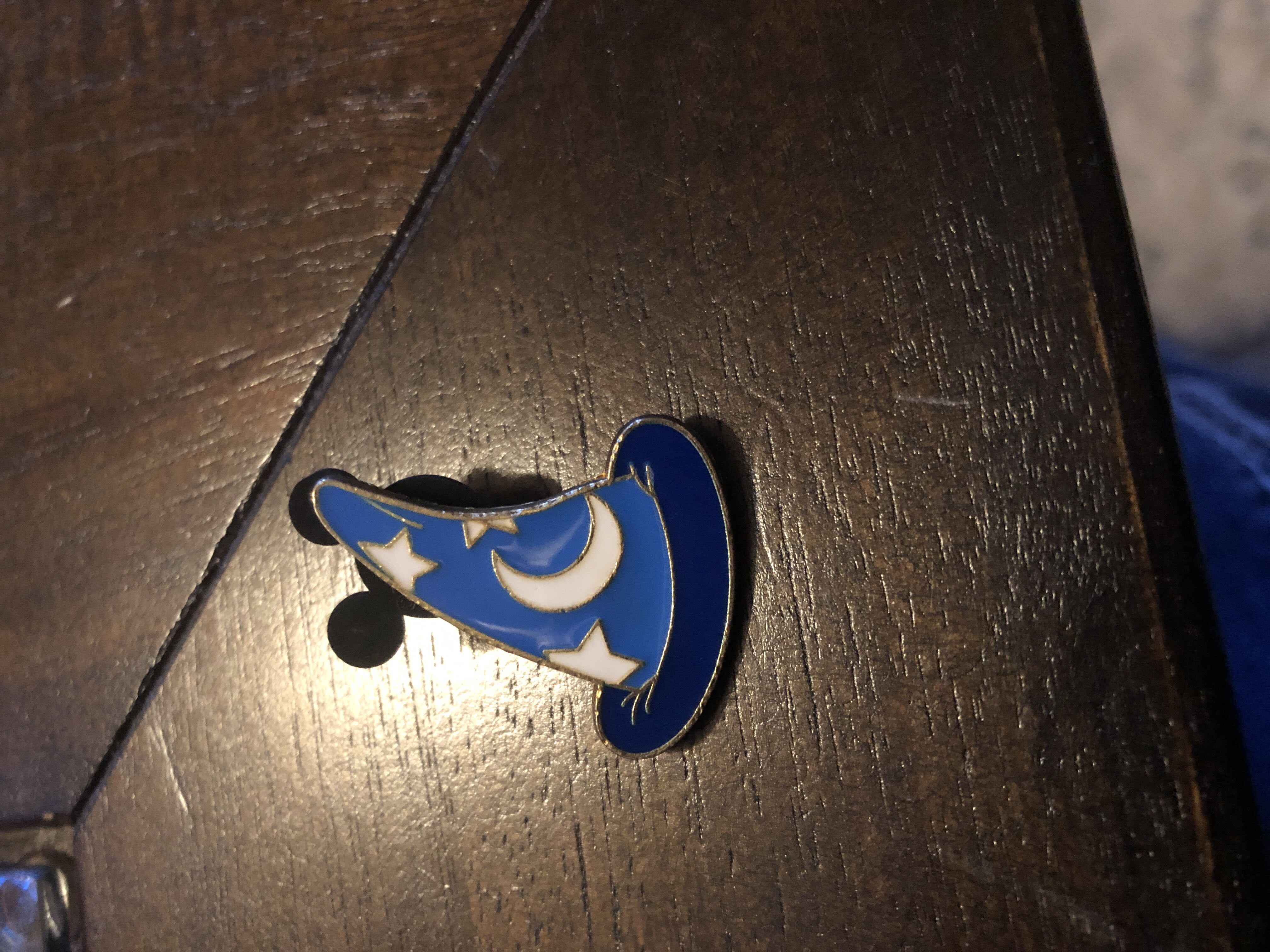 Rise of the Resistance Mystery Silhouette Collection - Rey