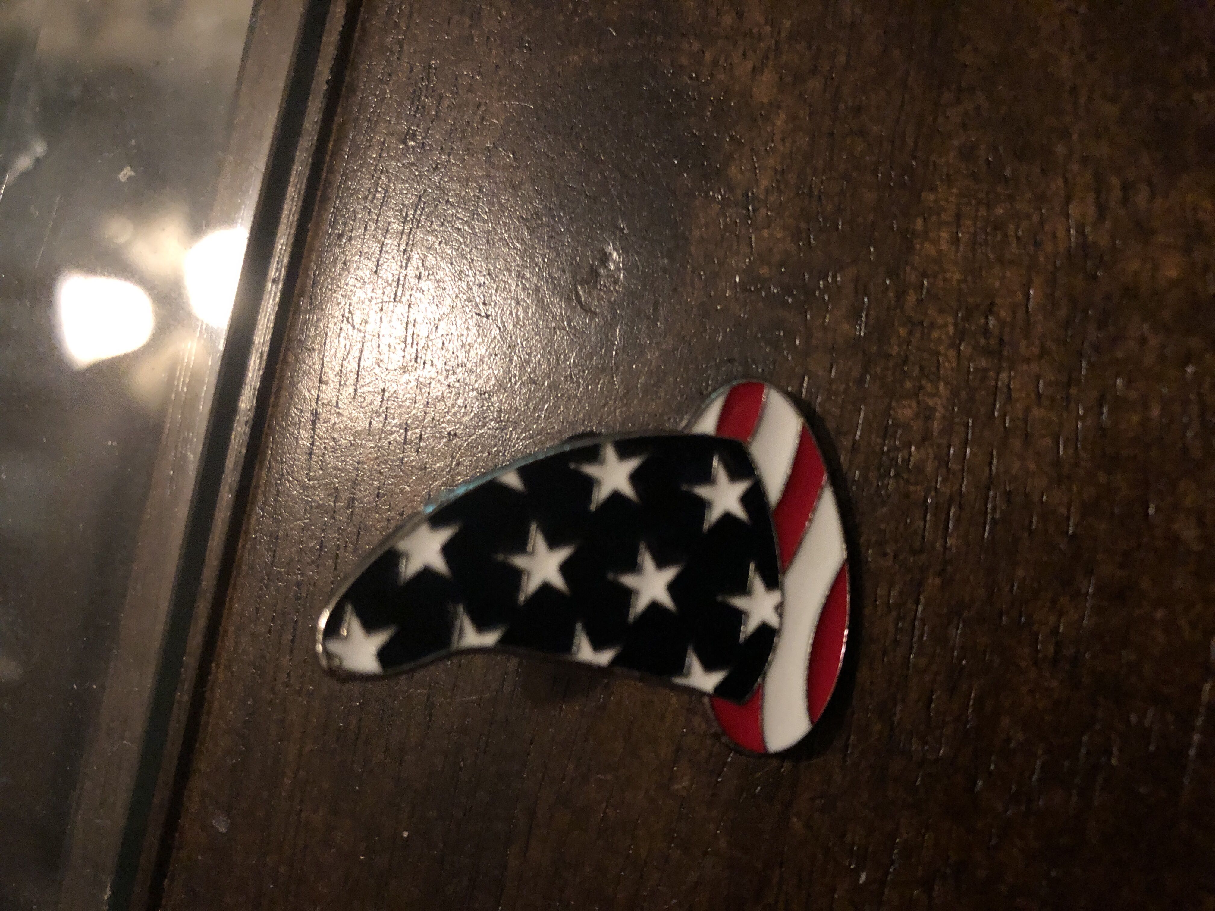 Loot Crate Febuary 2016