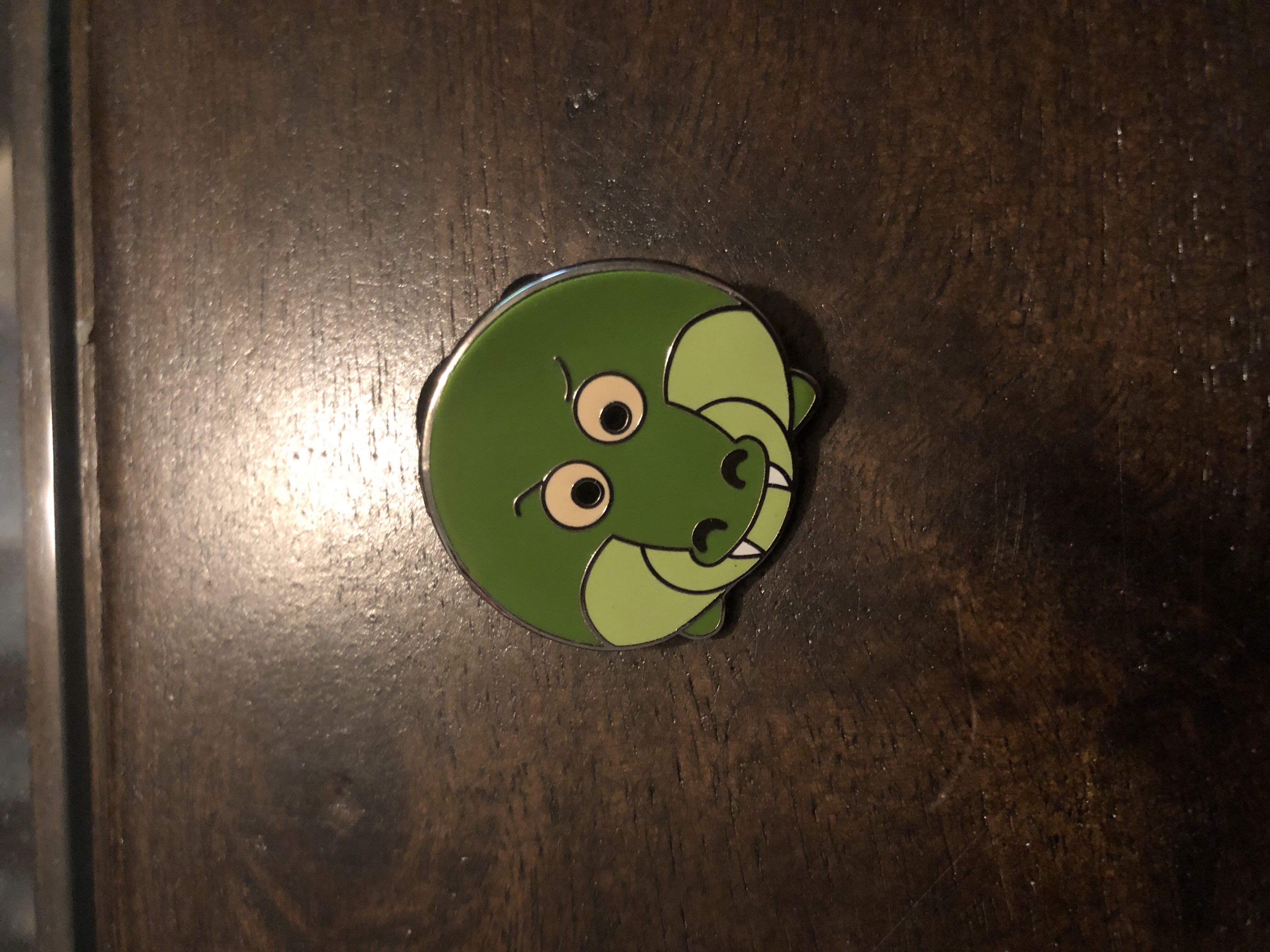 Nightmare Before Christmas Jack Skellington Santa Hat