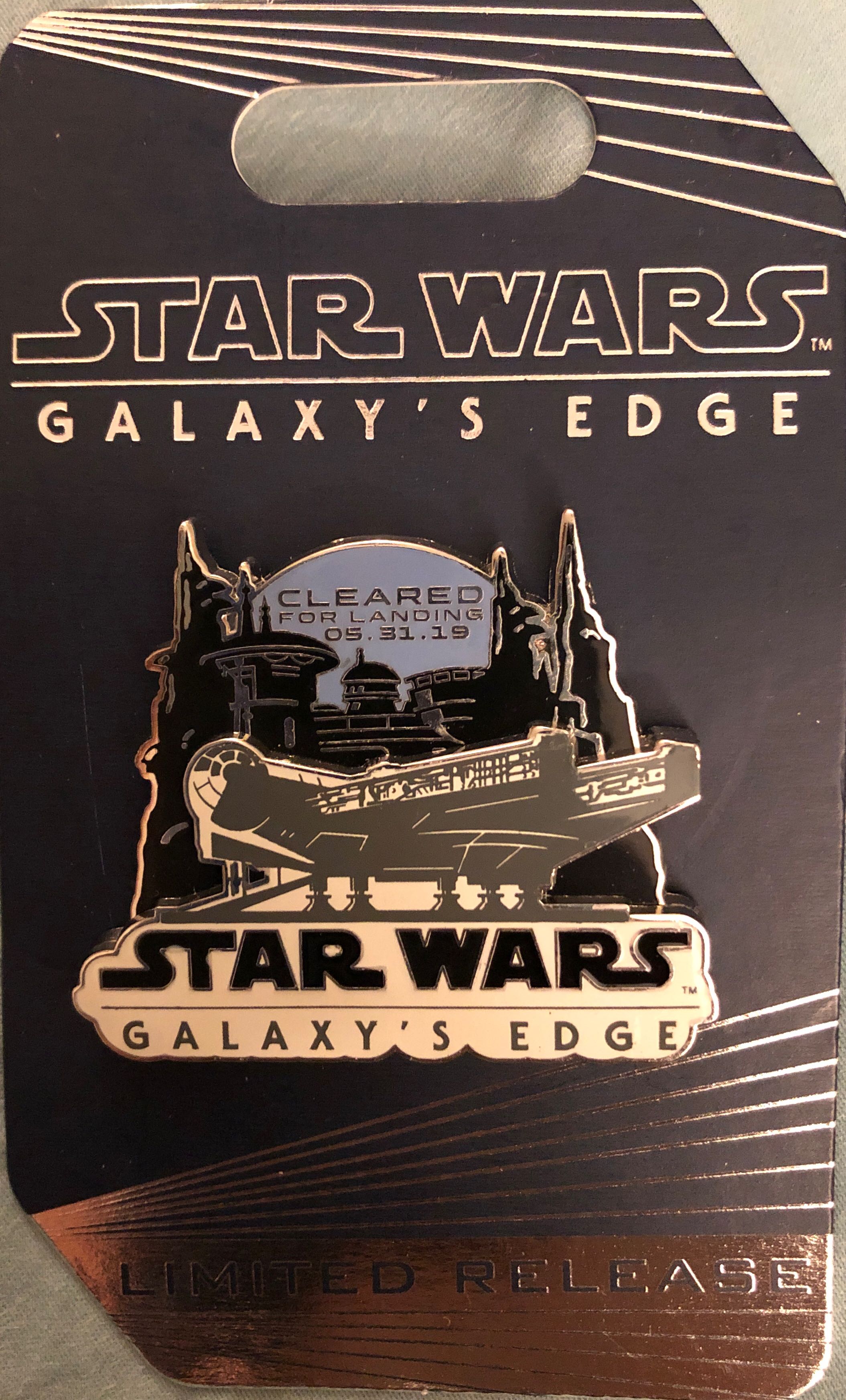 Winnie The Pooh & Piglet