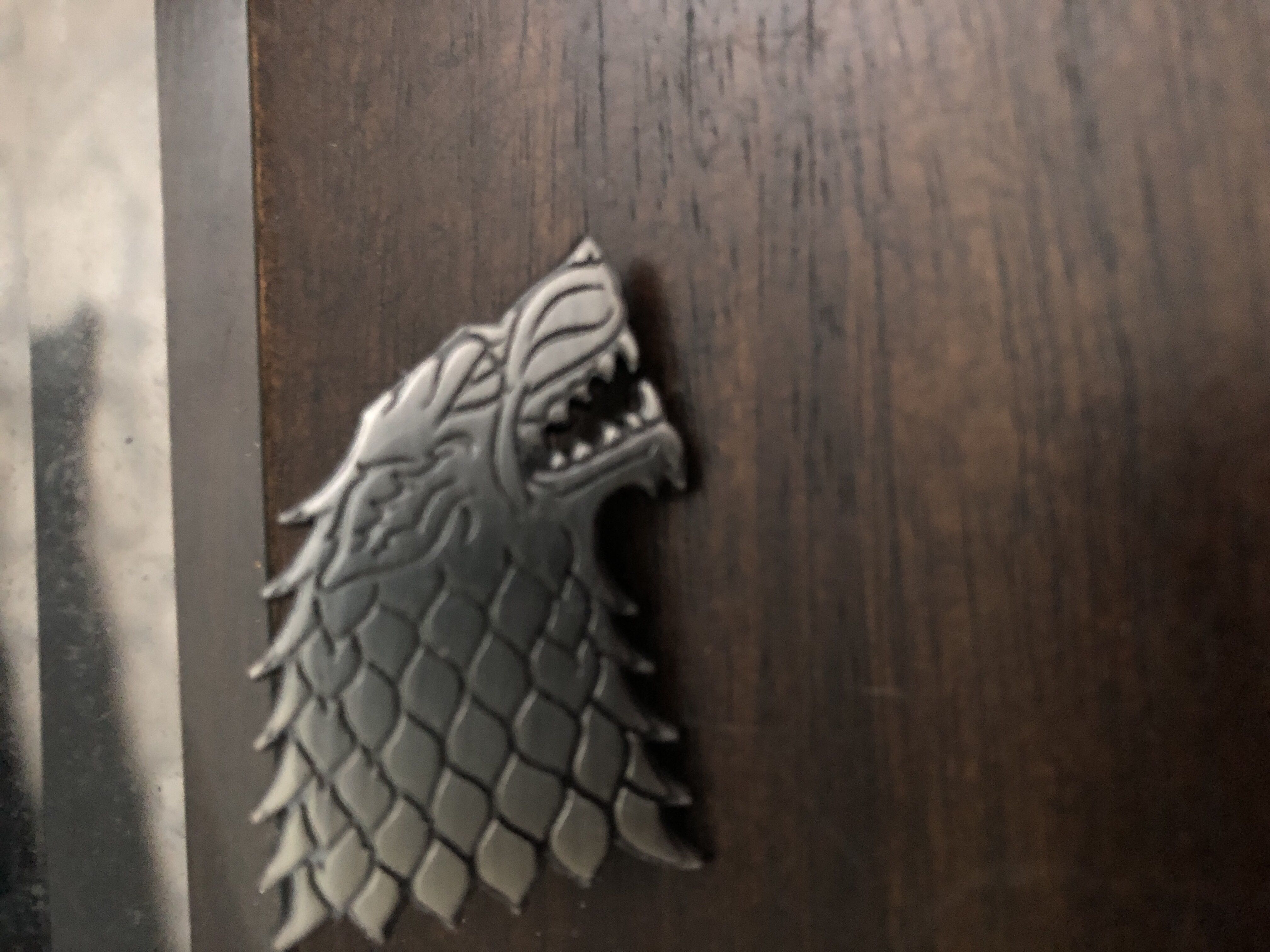 Winnie The Pooh & Friends