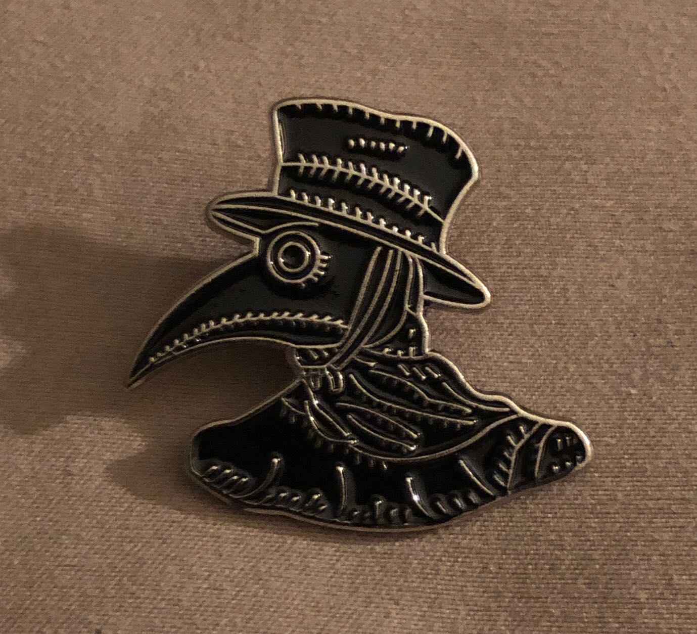 Hard Rock Cafe Austin Bat