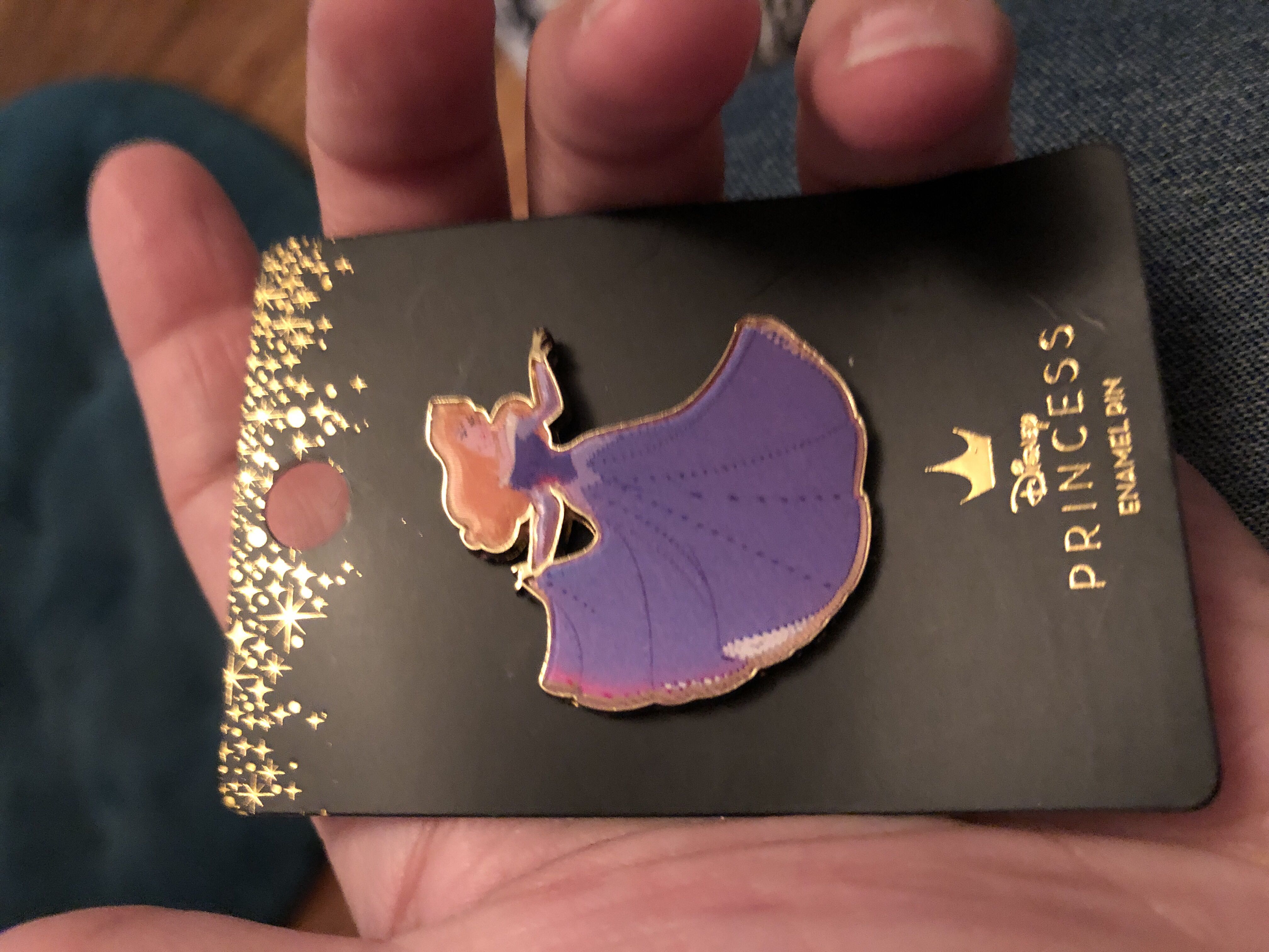 Mckinney Falls State Park