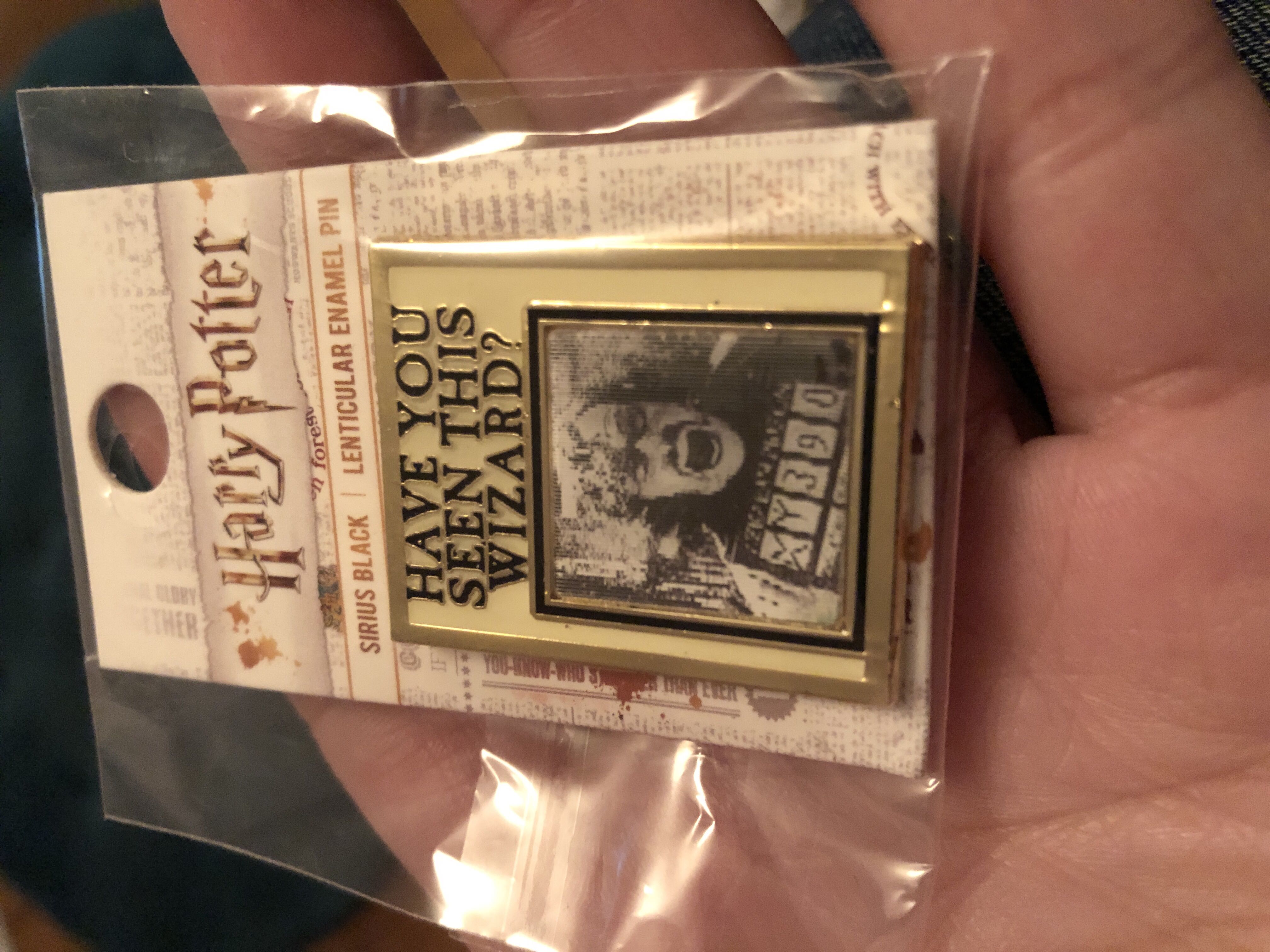 Goofy Stamp $2 Chinese