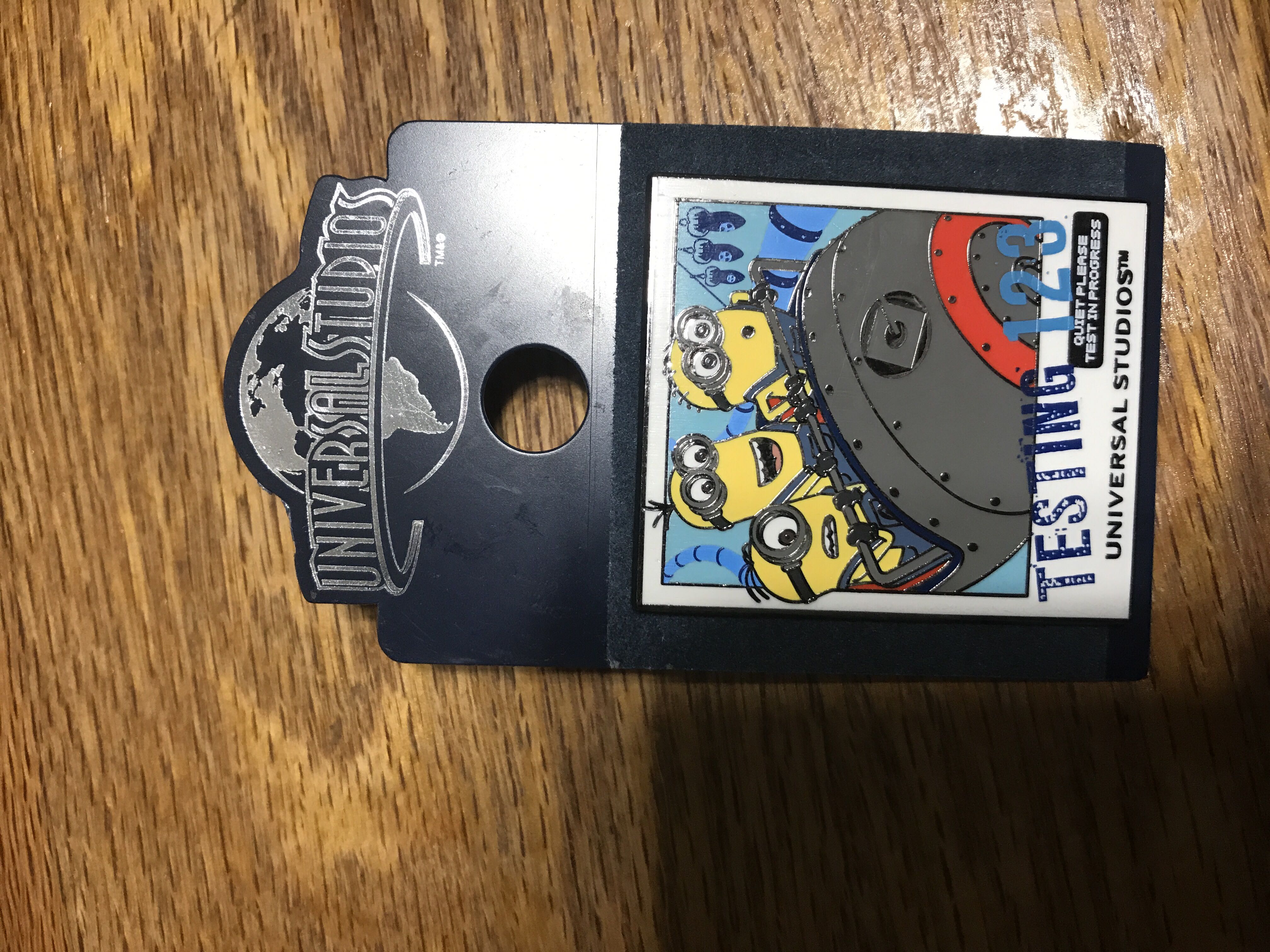 Yoda - Star Wars Cuties Mystery Pack