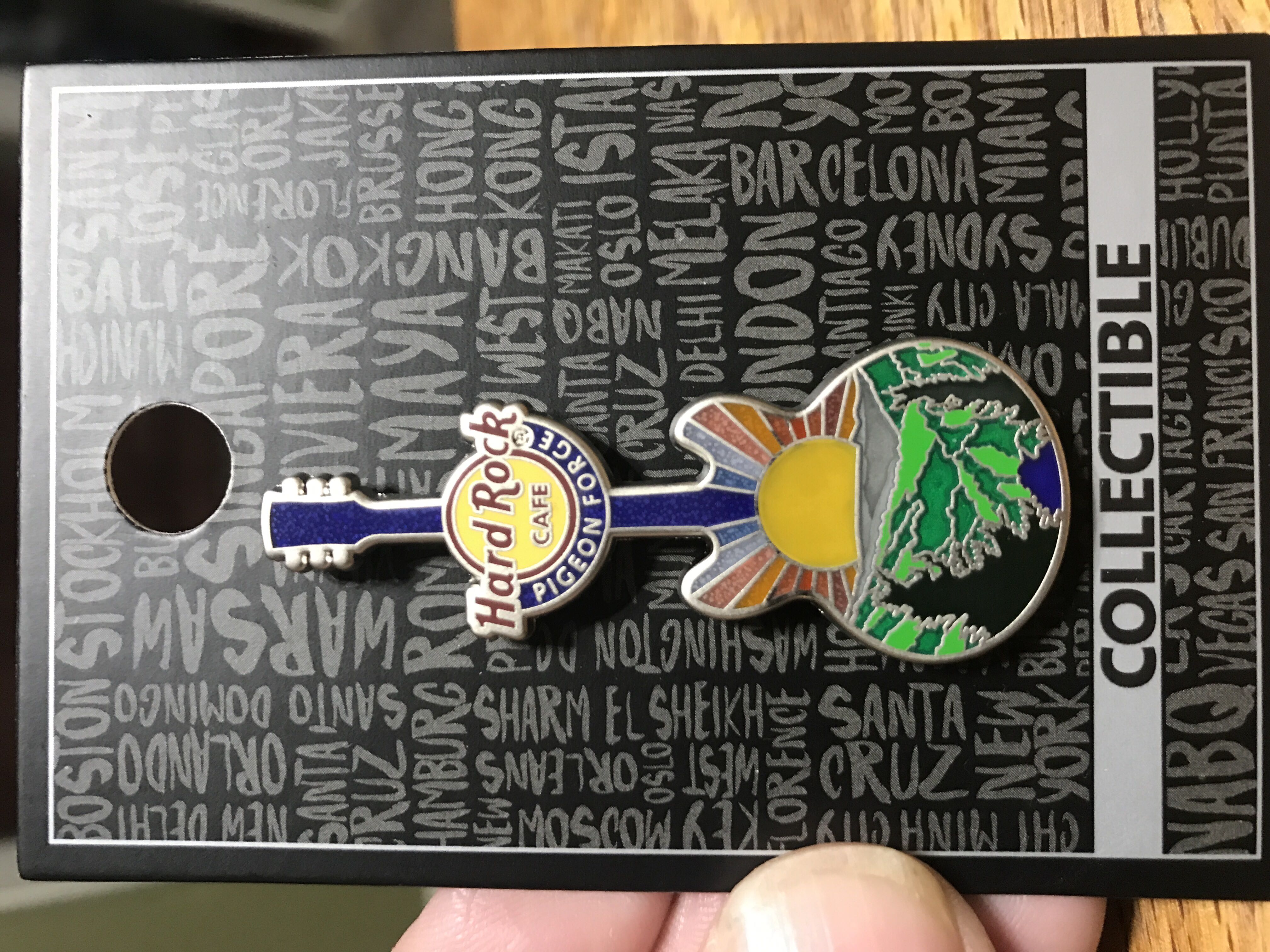 Dasiy: Blue Dress & Sun Glasses