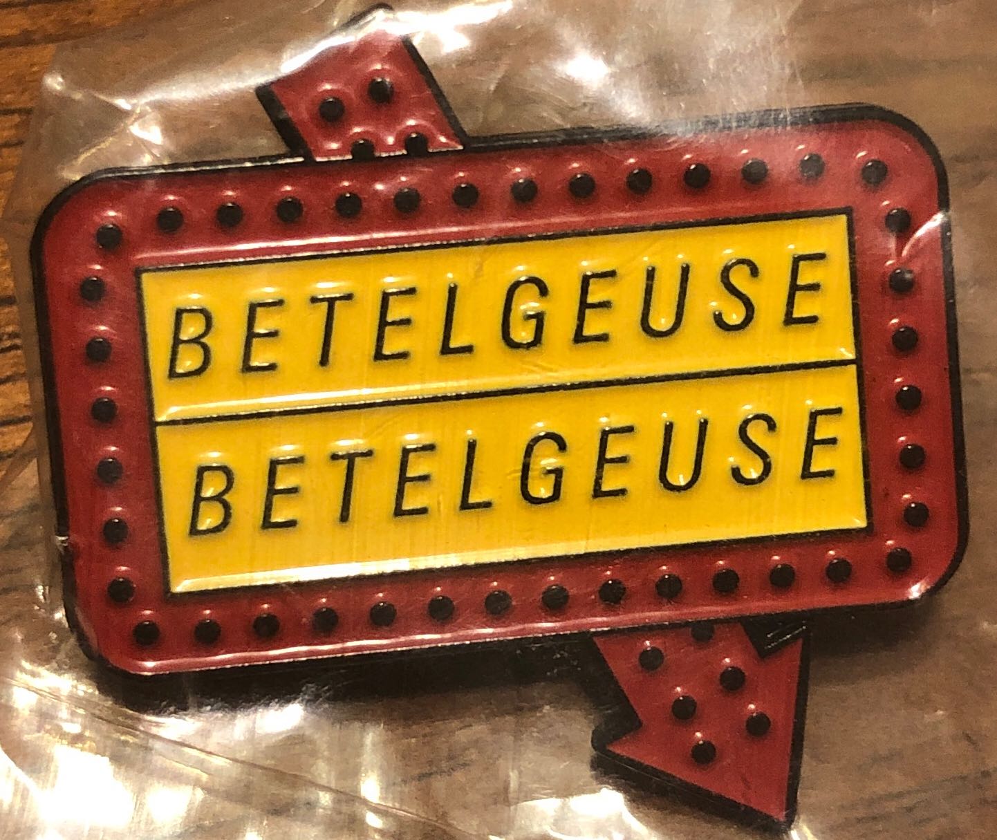 Captain America Hydra 