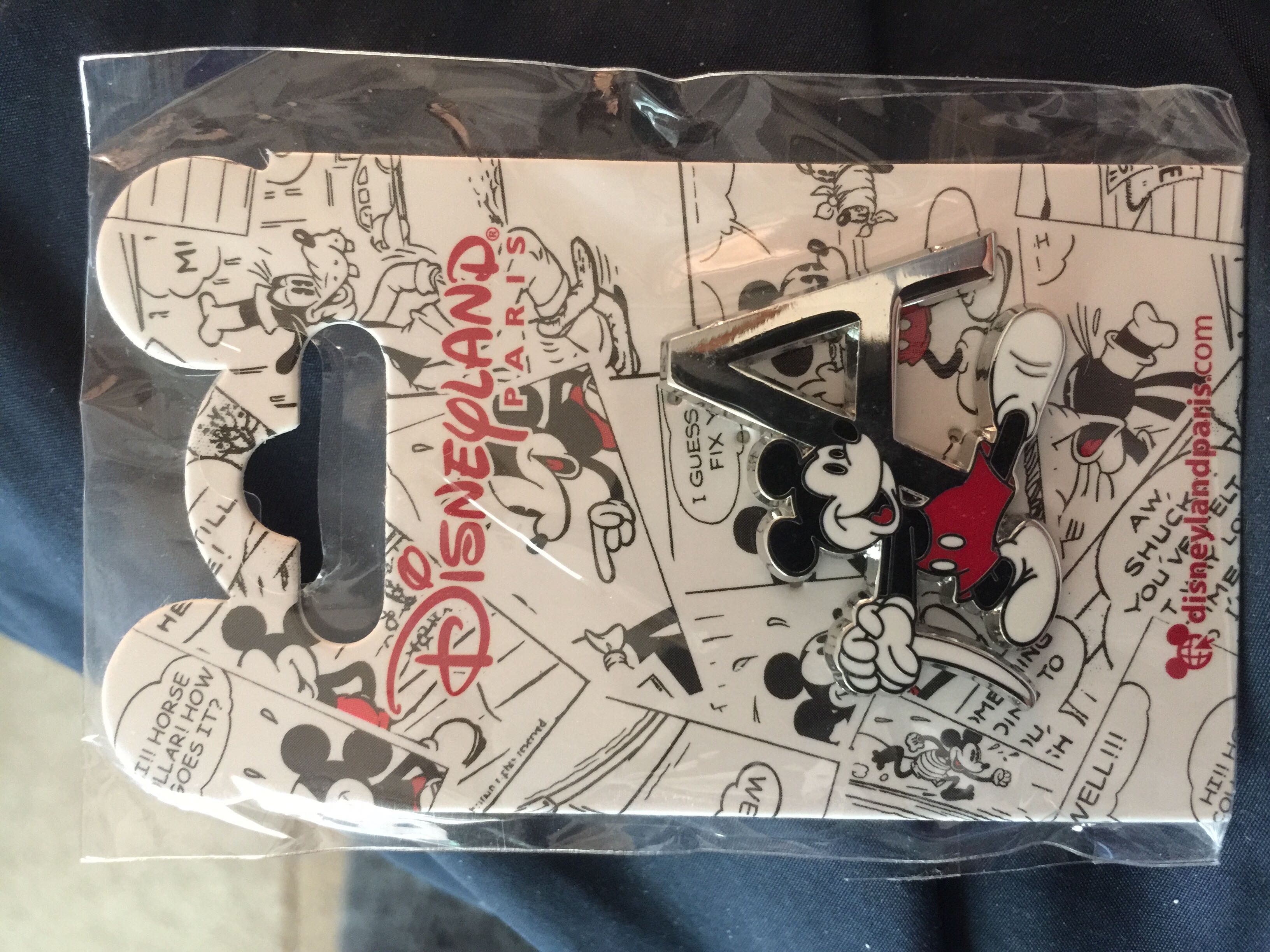 Jughead Jones Wuz Here