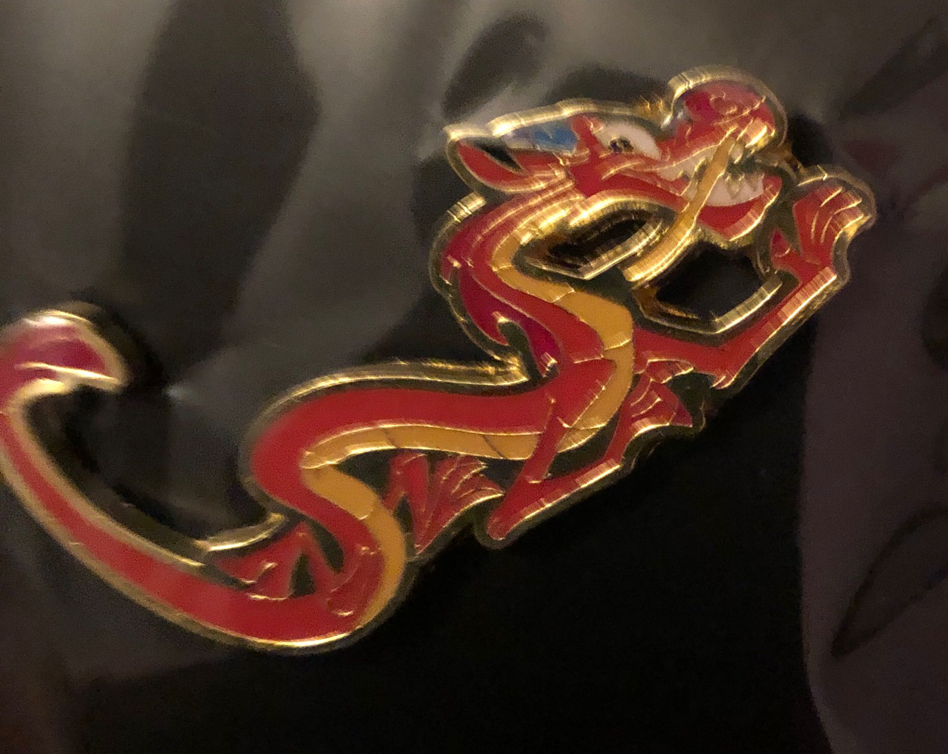 It’s What I Do. And Buddy, I’m The Best