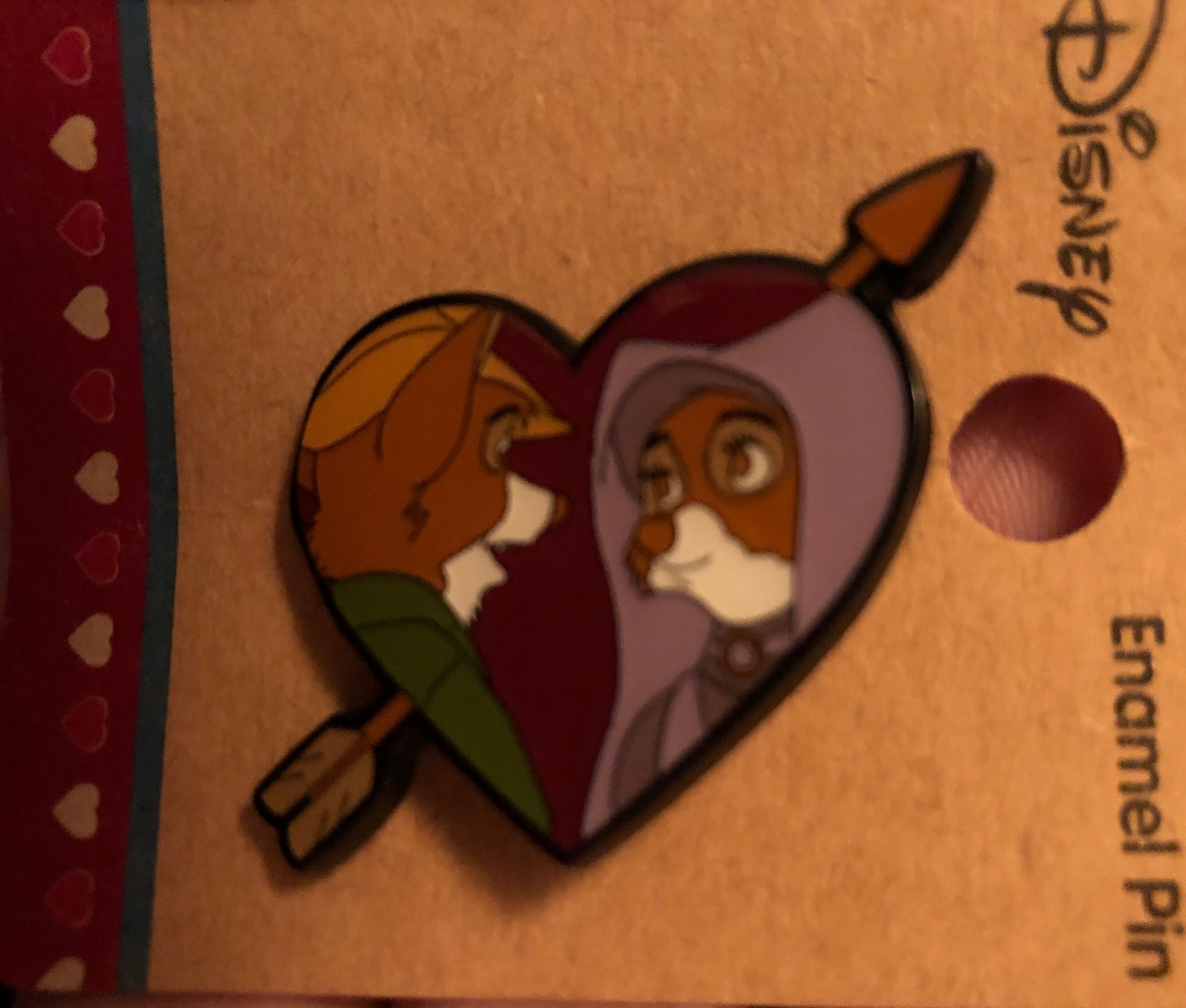 Figment Rainbow Block