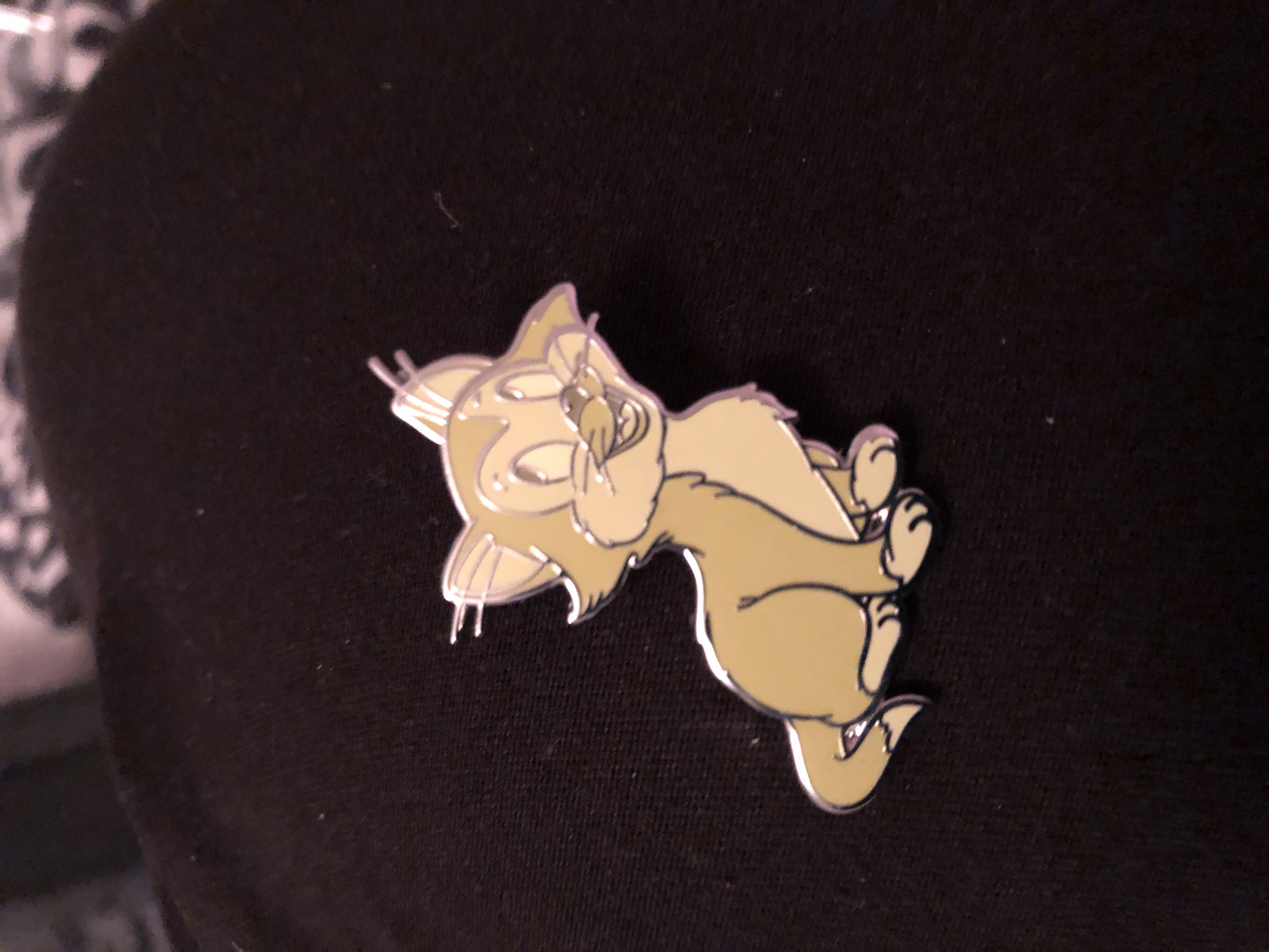 Harry Potter: slytherin