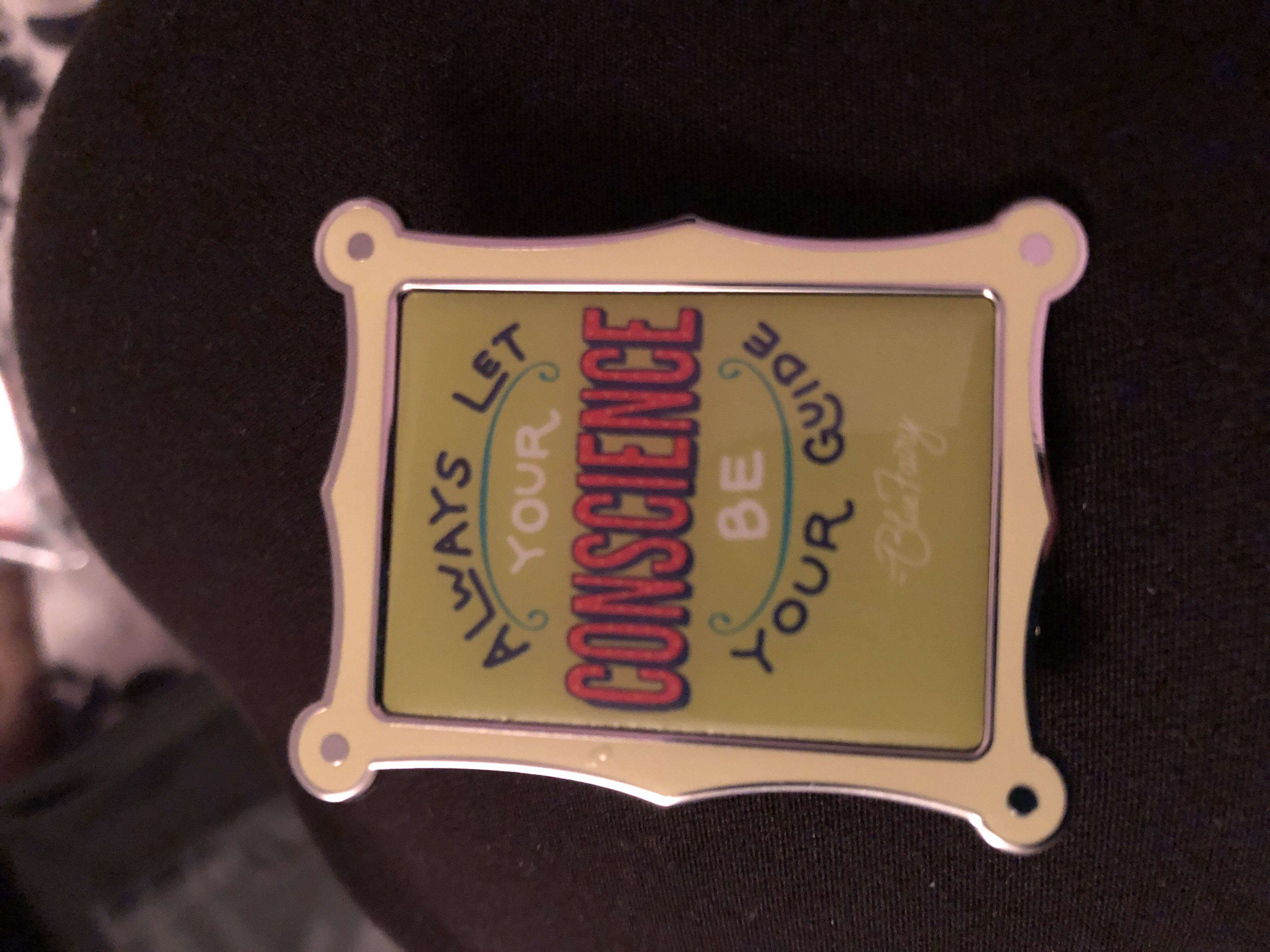 Jerry Leigh - Florida Series (Princesses And Pink Castle)