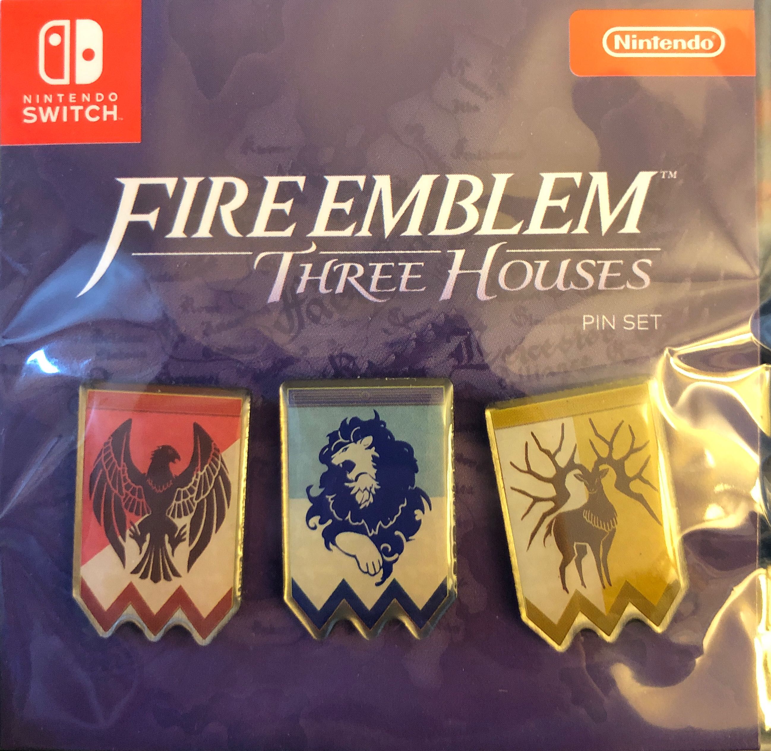 USA Mickey Mouse Head 2018