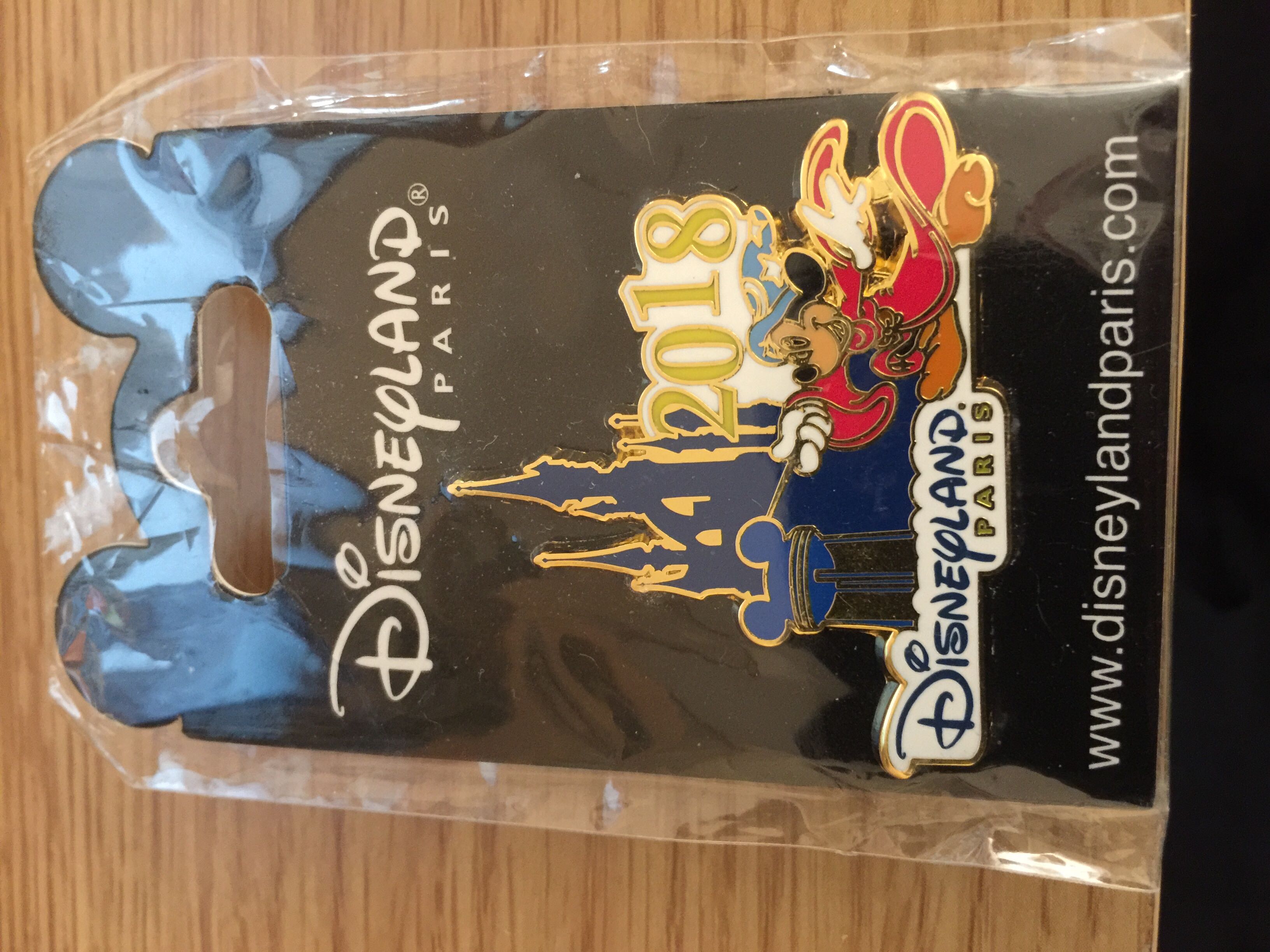 Little Mermaid: Ariel