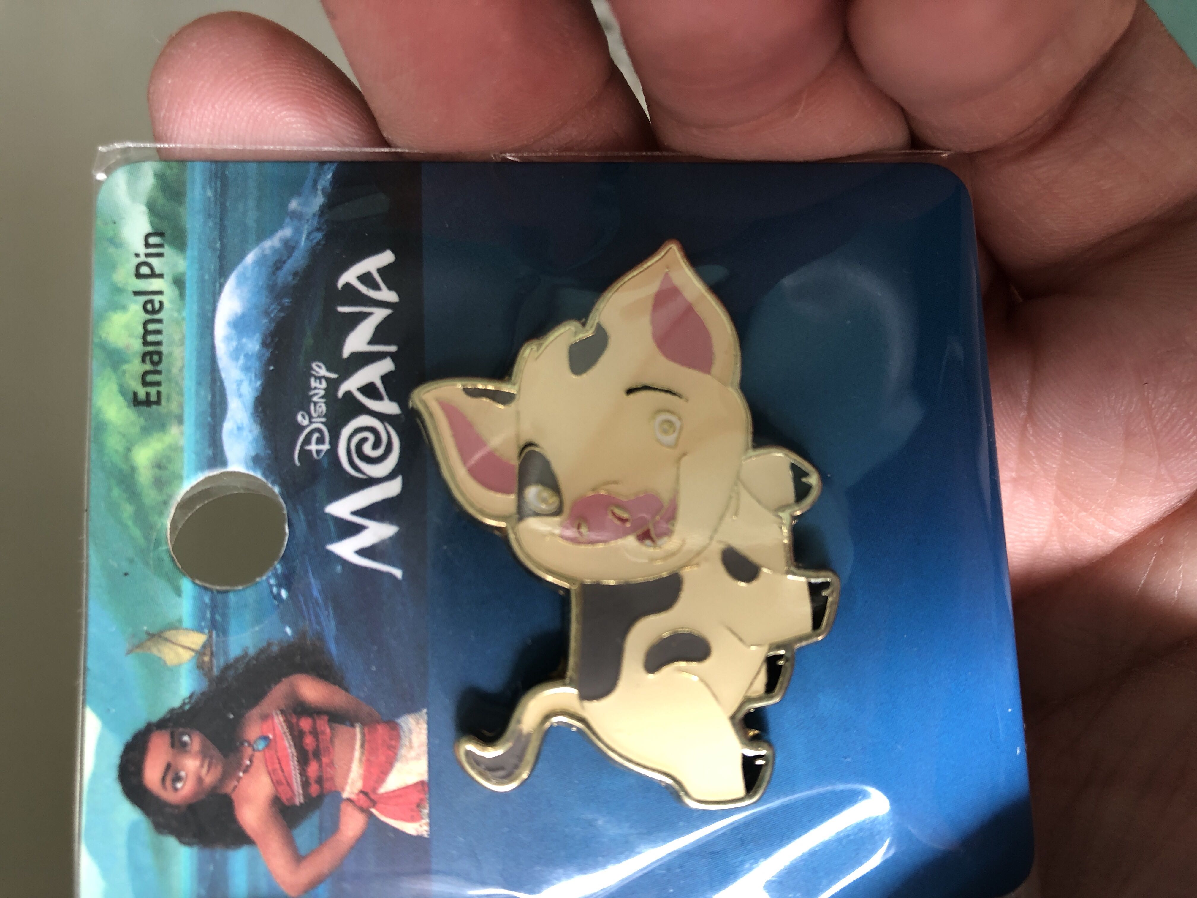 Hard Rock Cafe Austin Logo