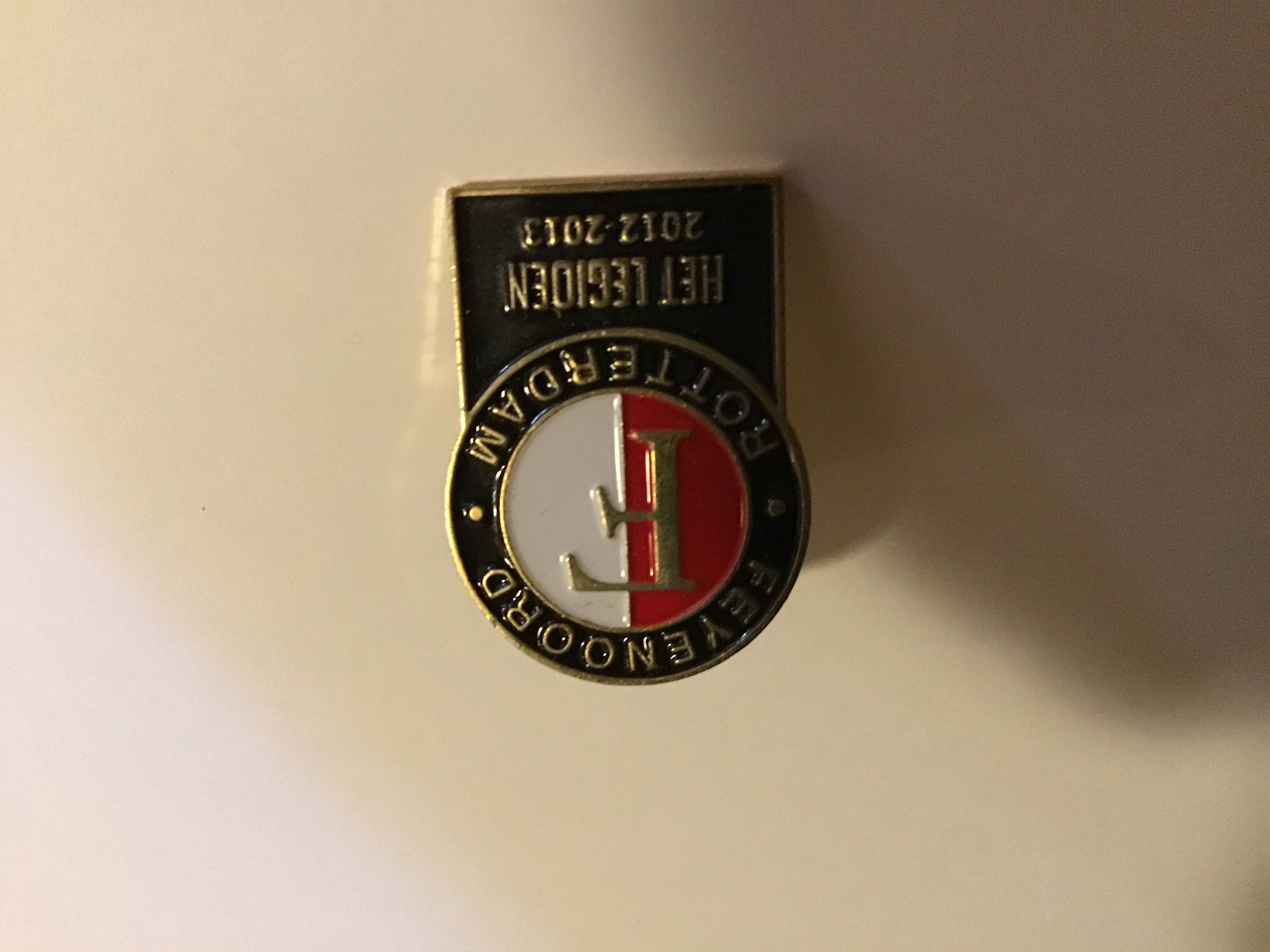 Hard Rock Cafe San Antonio Bear