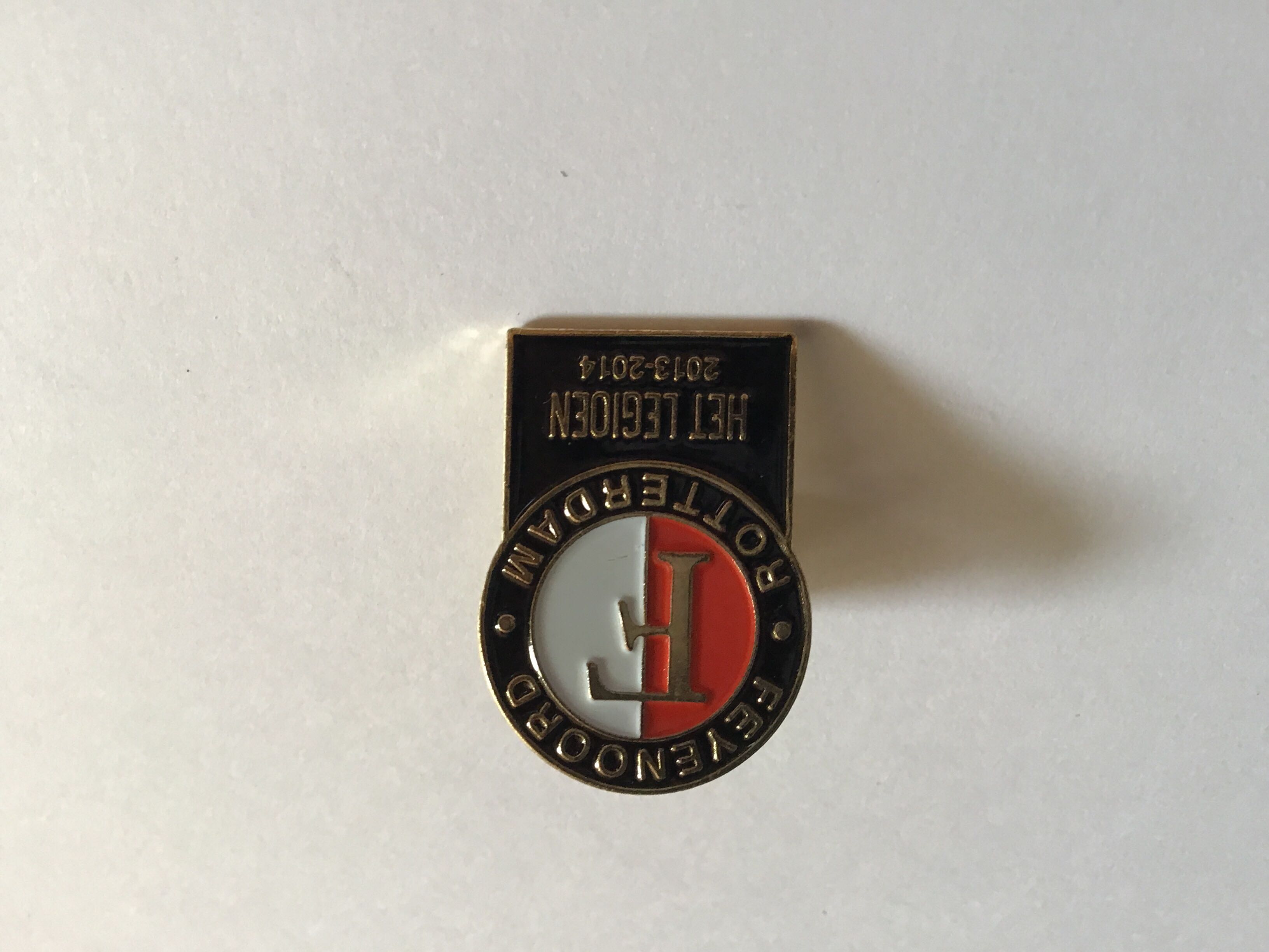 Lady And The Tramp: Siamese  Cat