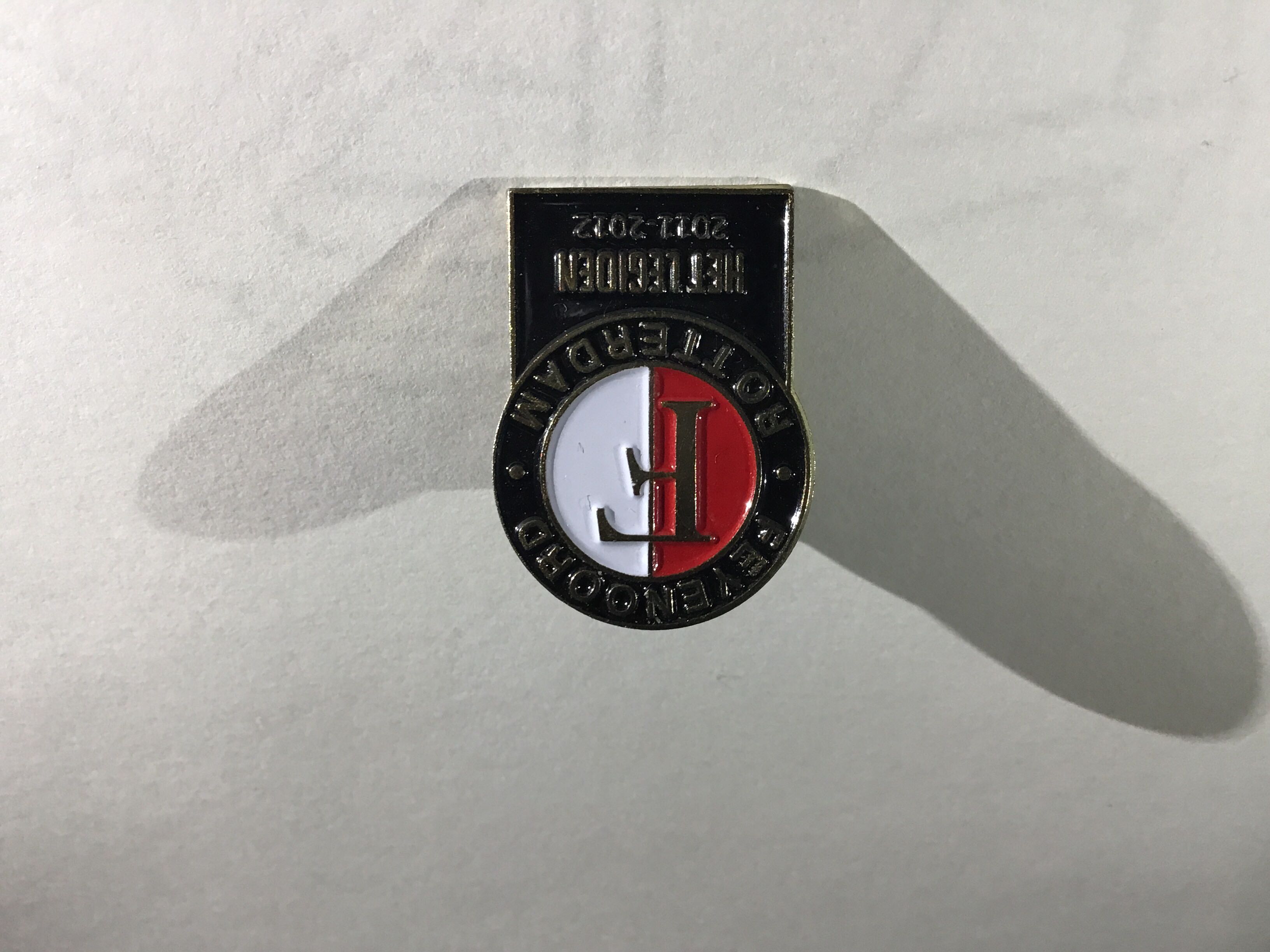 Wisdom Collection March 2019 - Jungle Book - Baloo