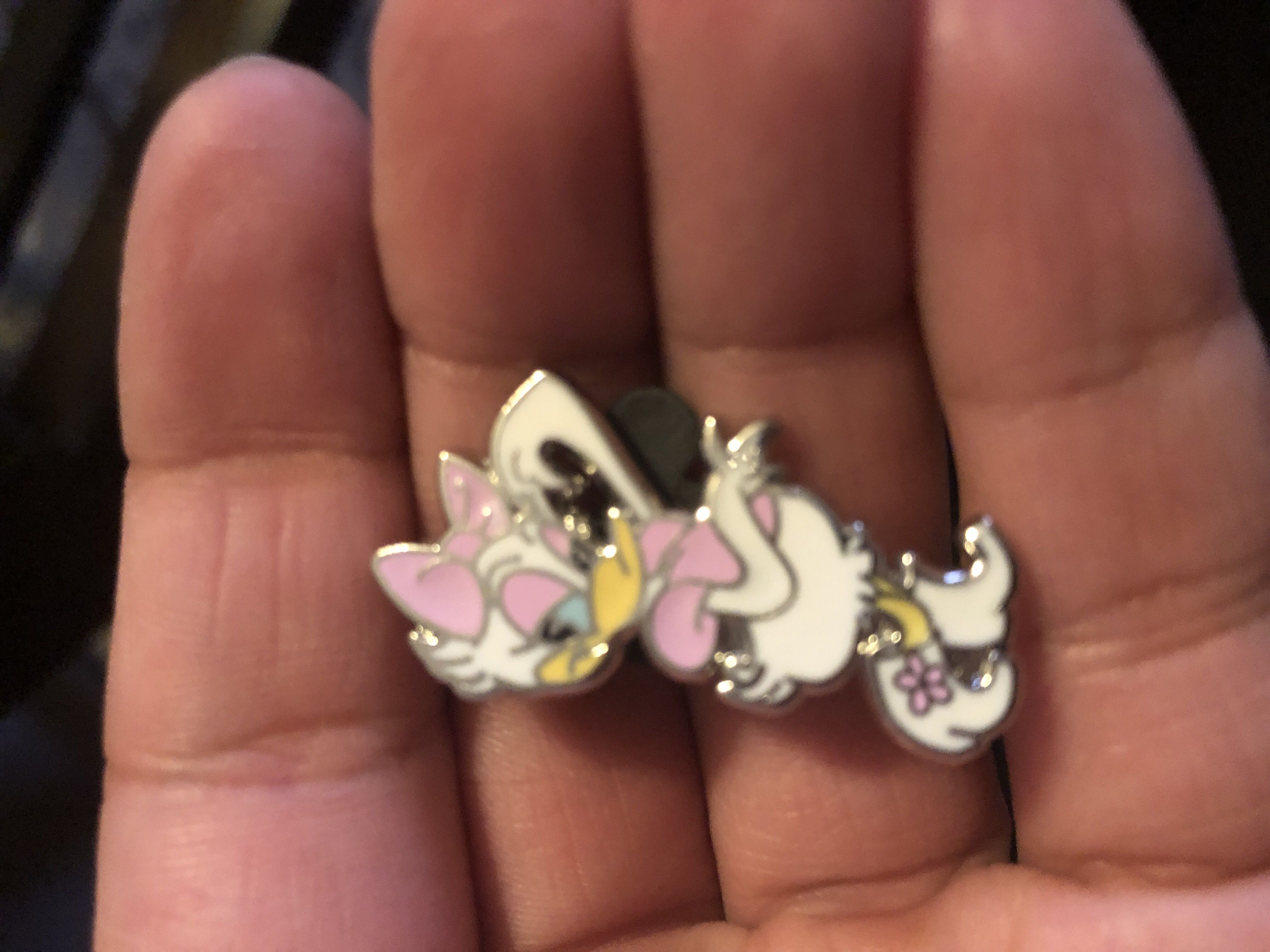 Star Wars Emblems - Jedi