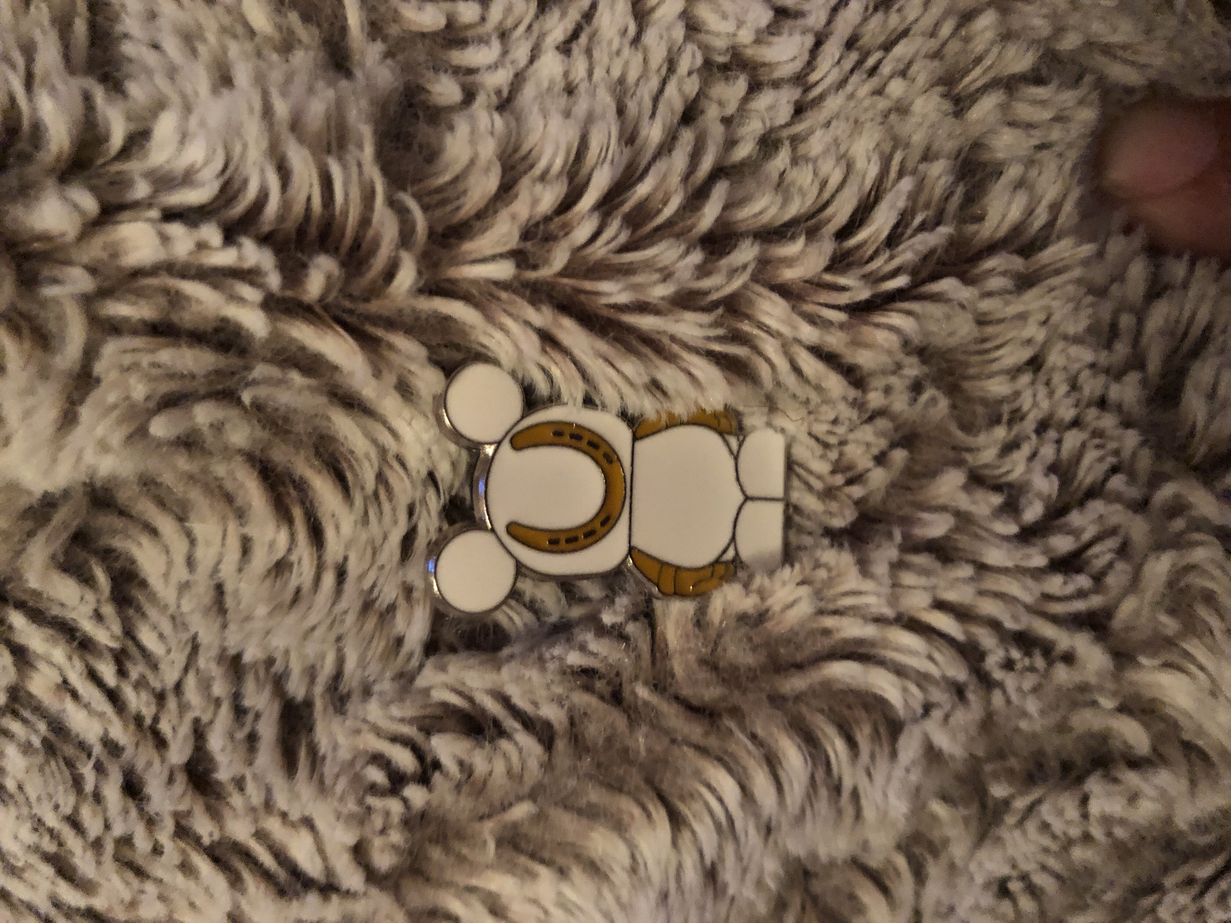 Piglet Big Movie Les Adventures De Porcinet