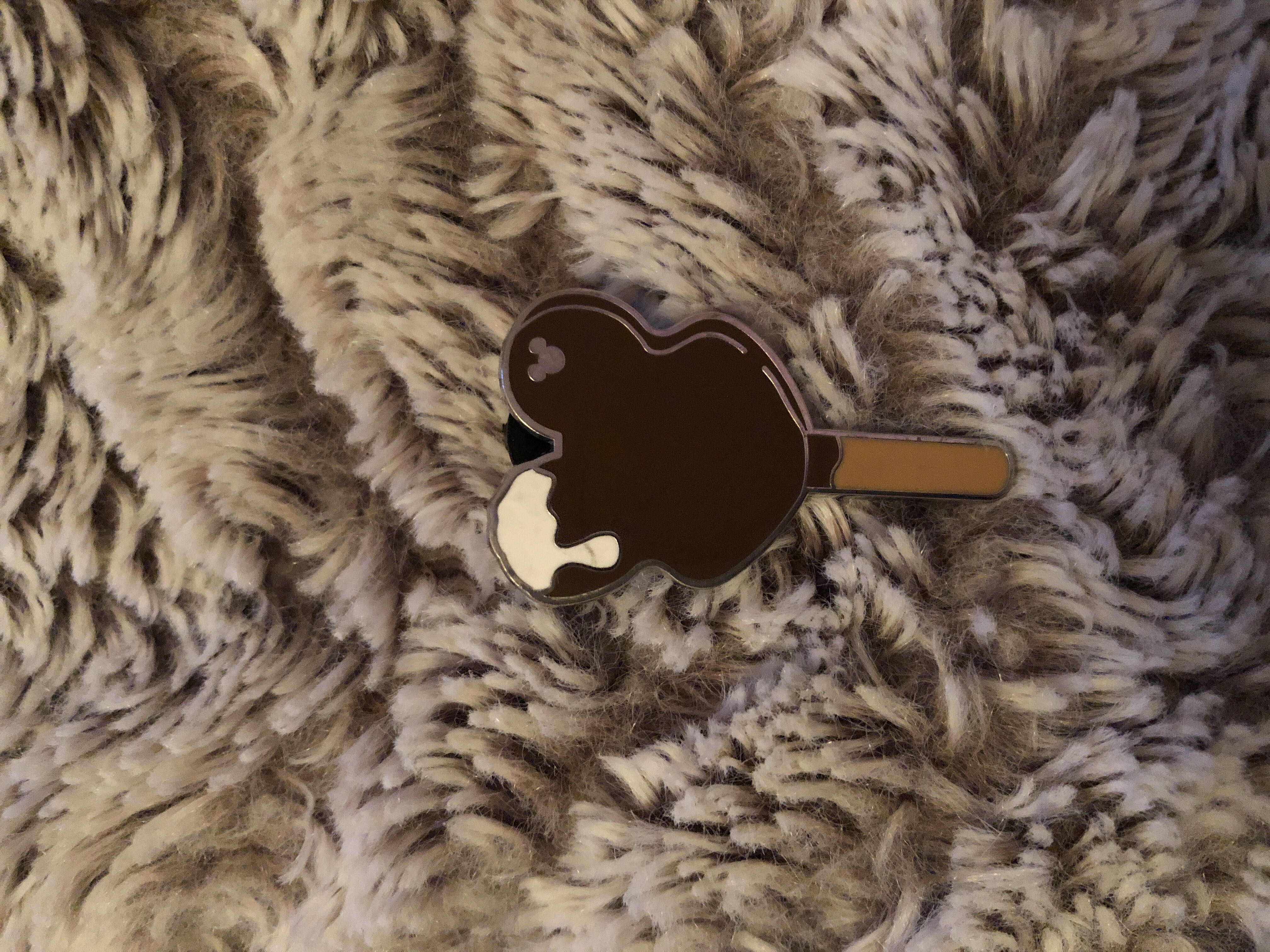 Rocky Top Harley Davidson