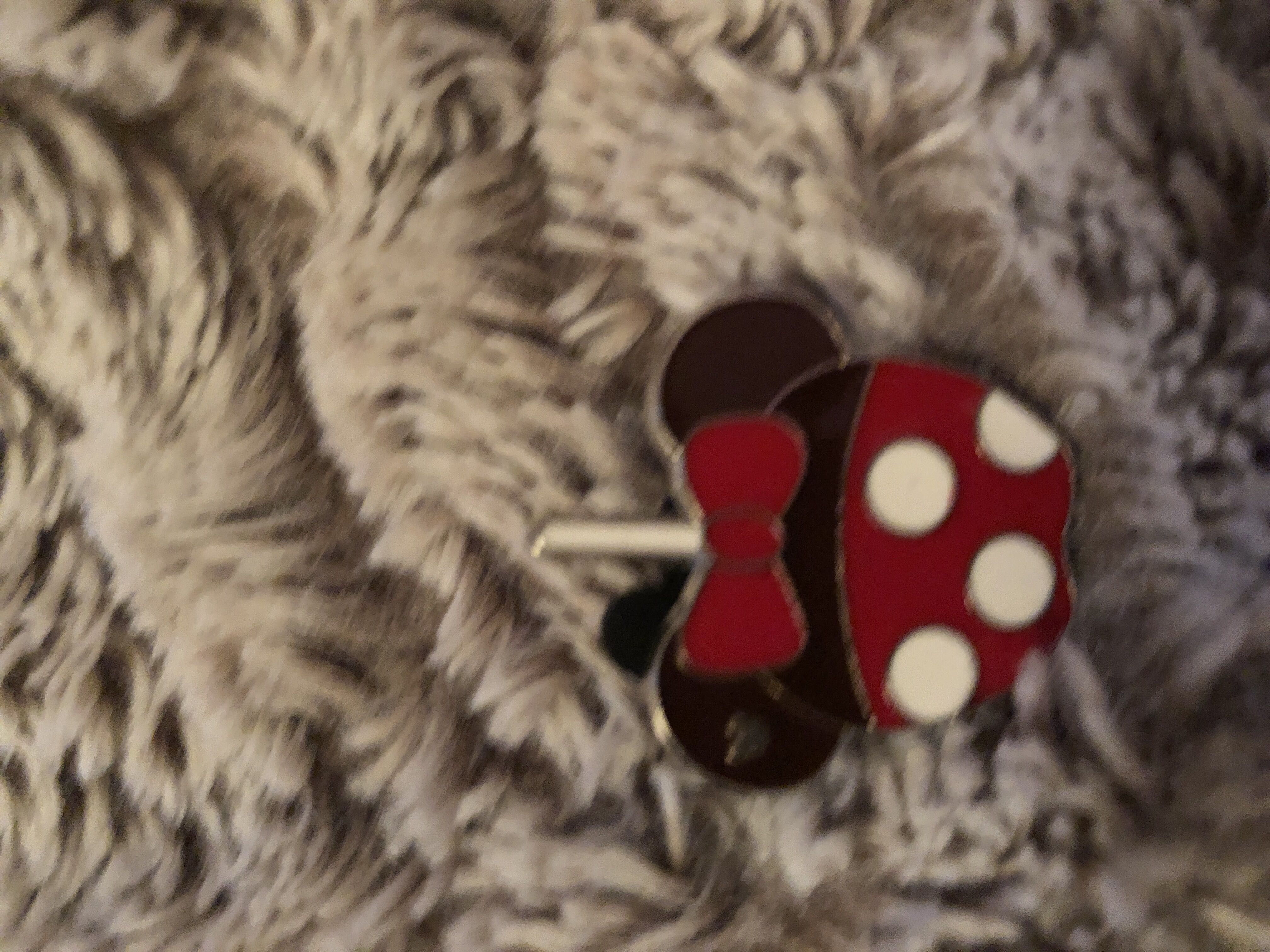 Frankenstein It’s A Monster